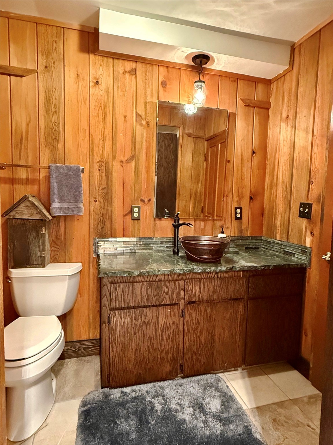 142 Hollopeter Road Property Photo 20