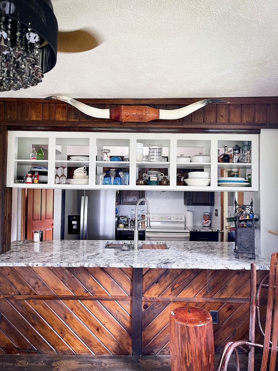 142 Hollopeter Road Property Photo 27