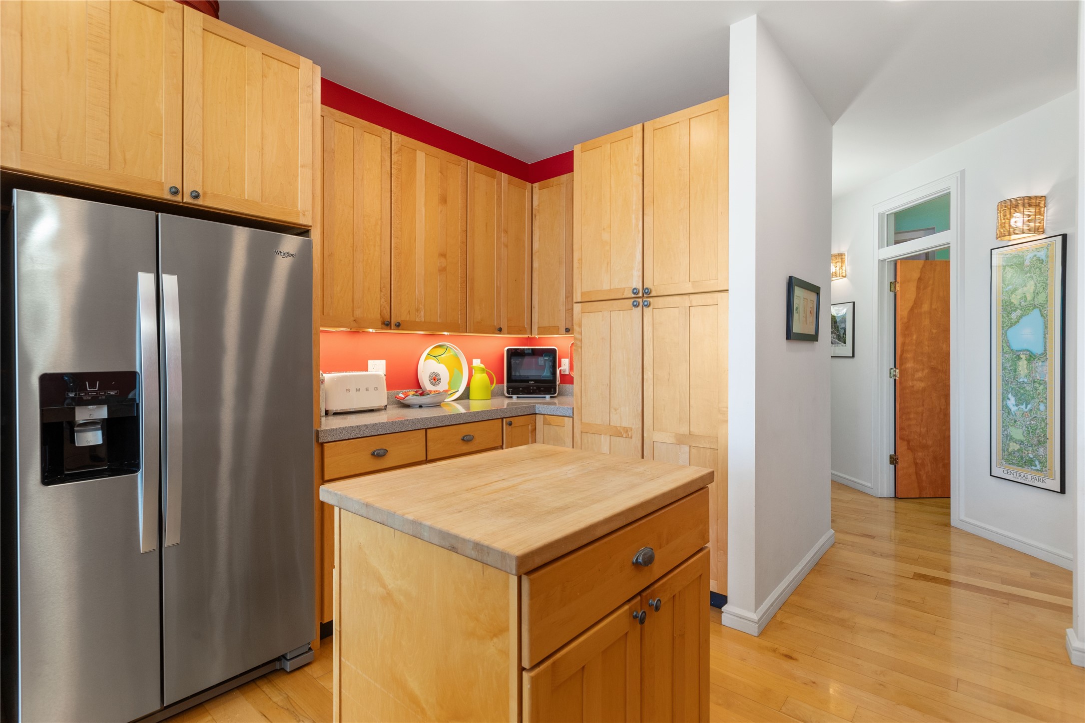 33191 Lakeshore Drive Property Photo 8