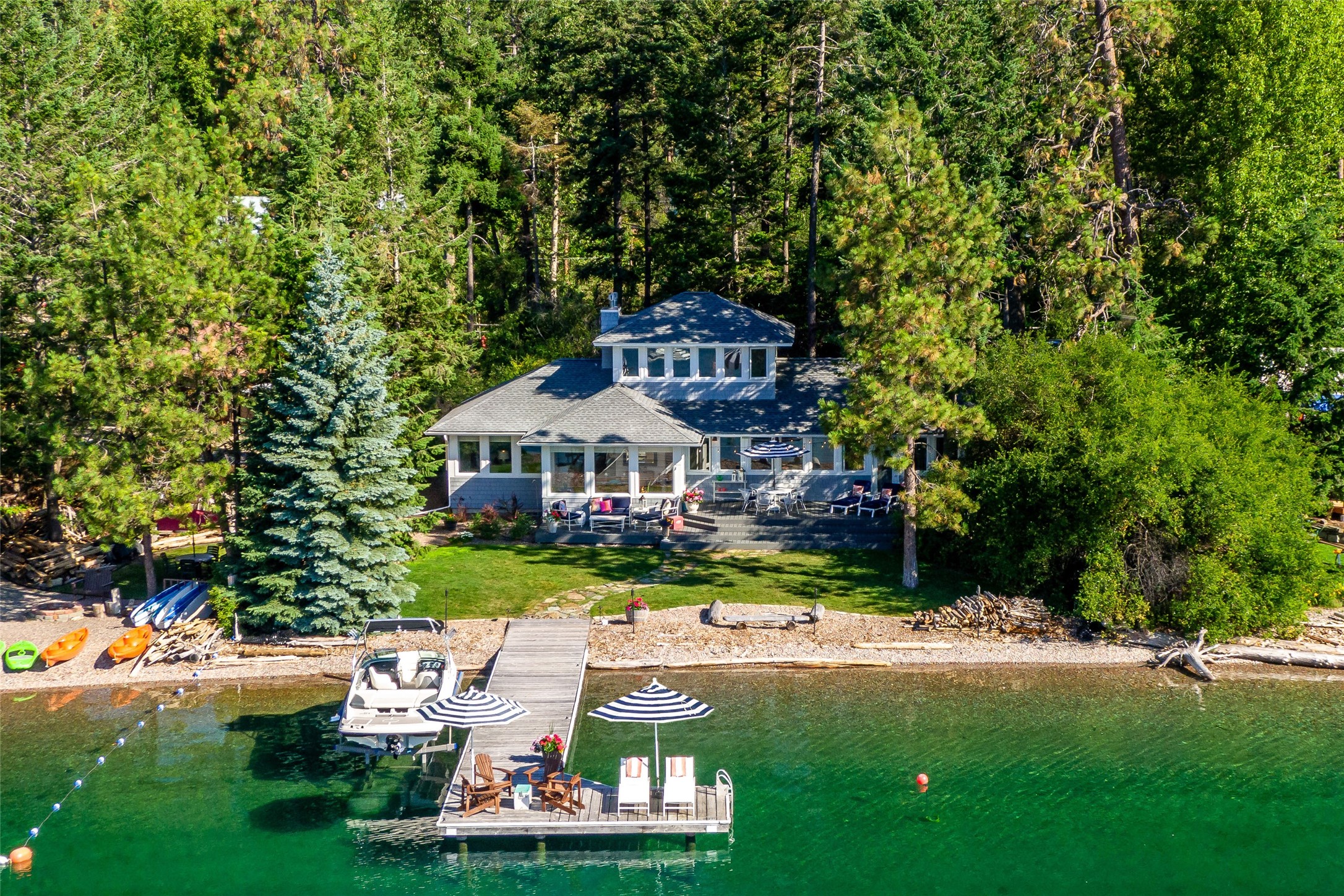 33191 Lakeshore Drive Property Photo 19