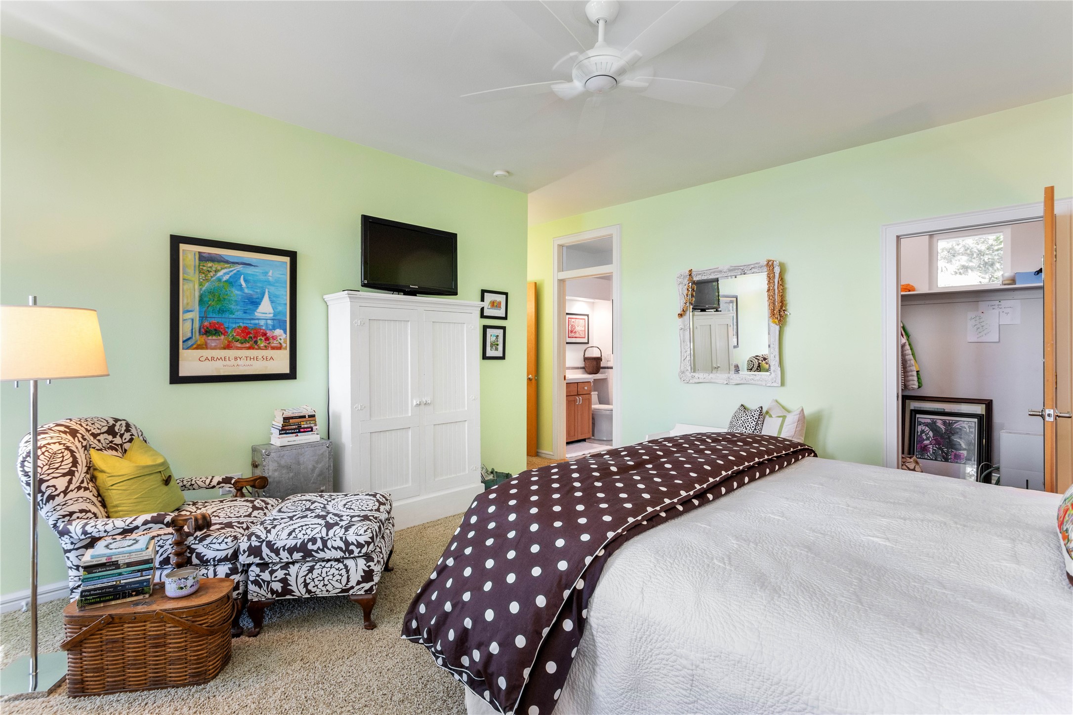 33191 Lakeshore Drive Property Photo 22