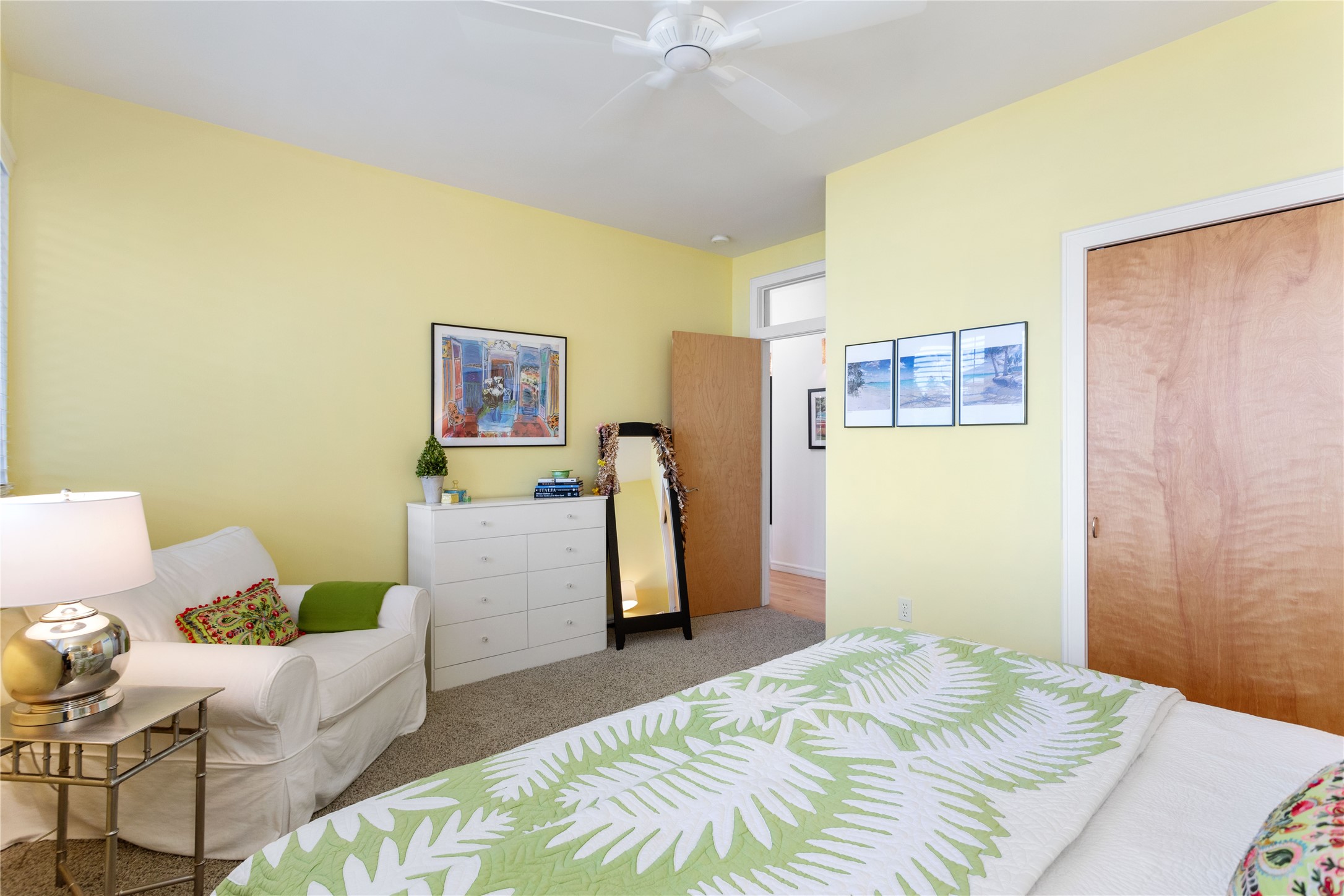 33191 Lakeshore Drive Property Photo 24
