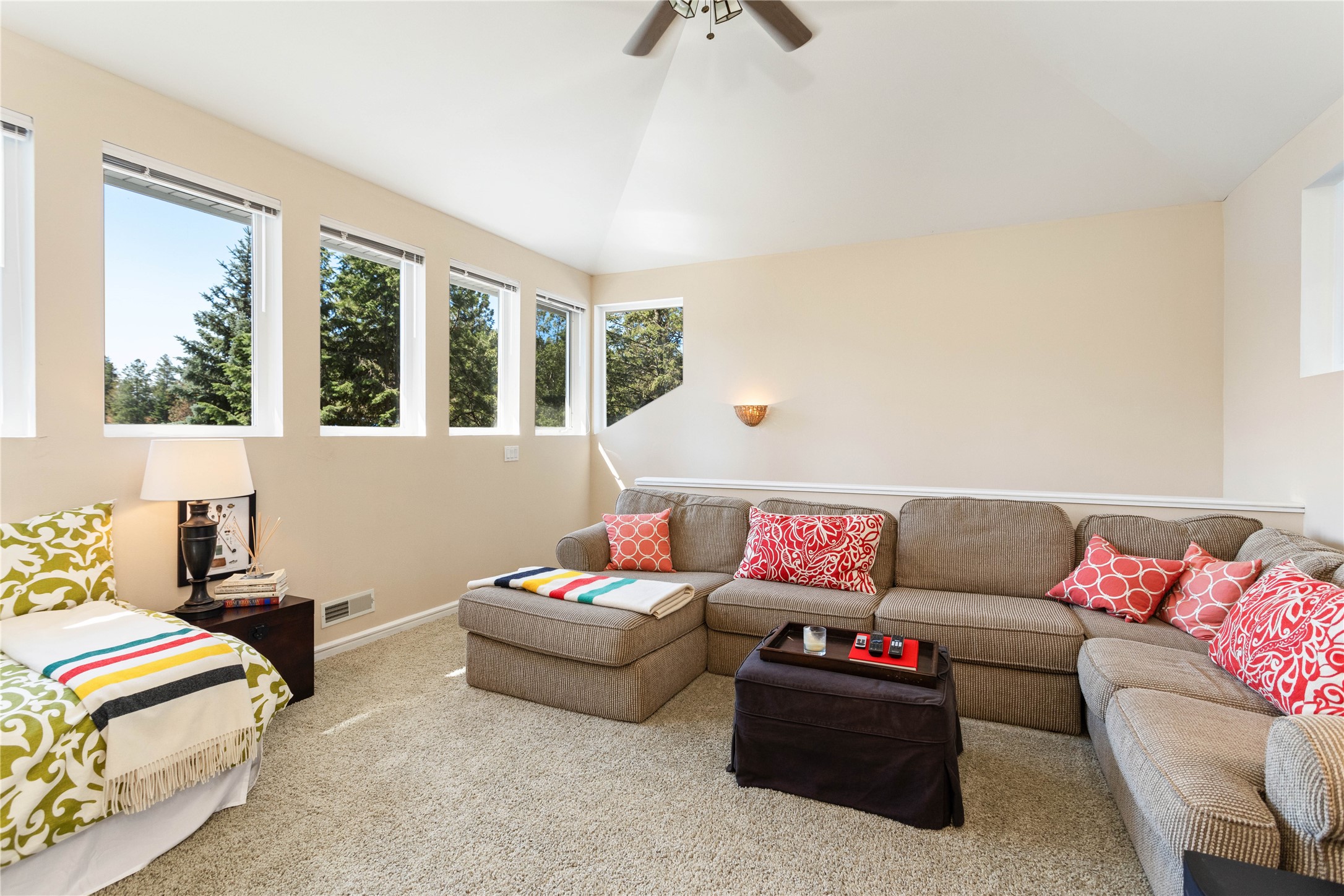 33191 Lakeshore Drive Property Photo 27