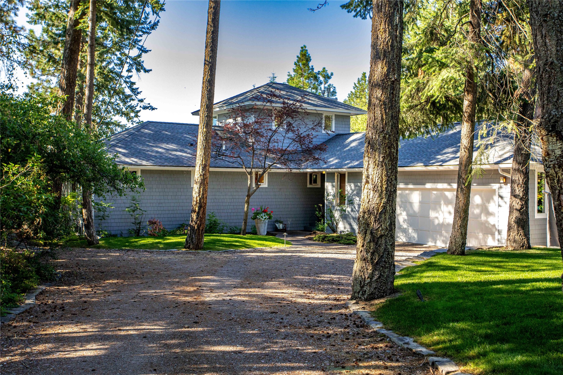 33191 Lakeshore Drive Property Photo 30