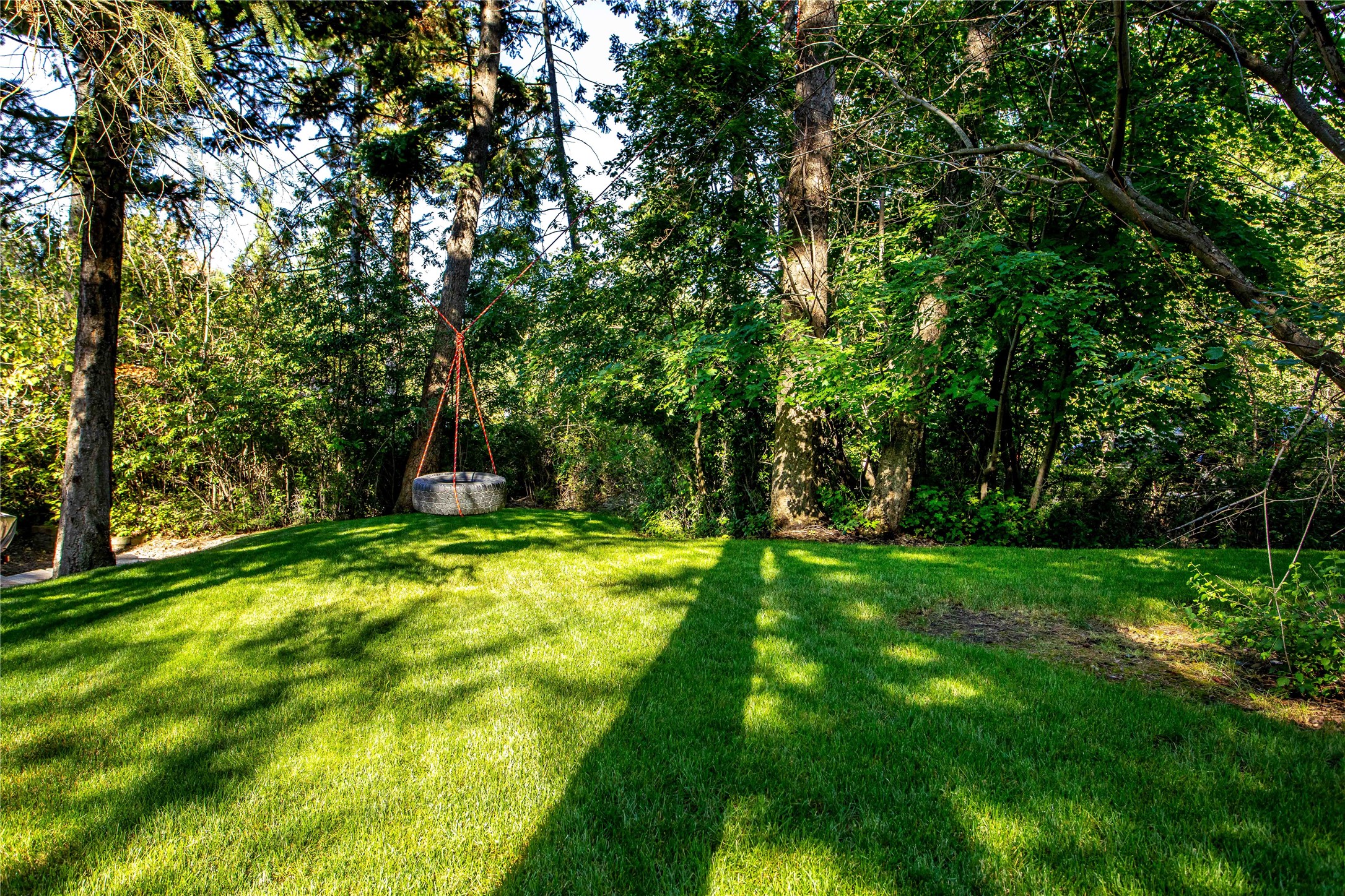 33191 Lakeshore Drive Property Photo 31
