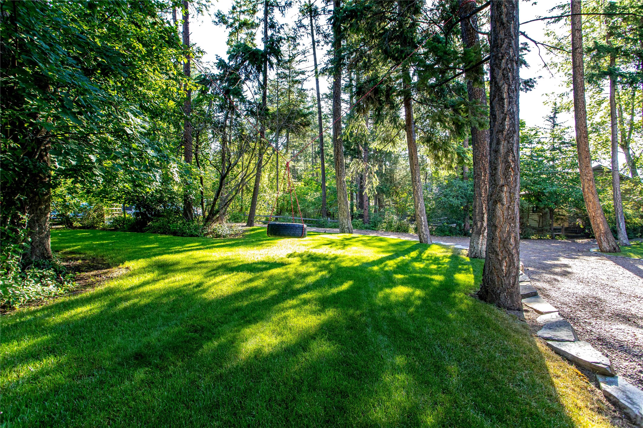 33191 Lakeshore Drive Property Photo 32