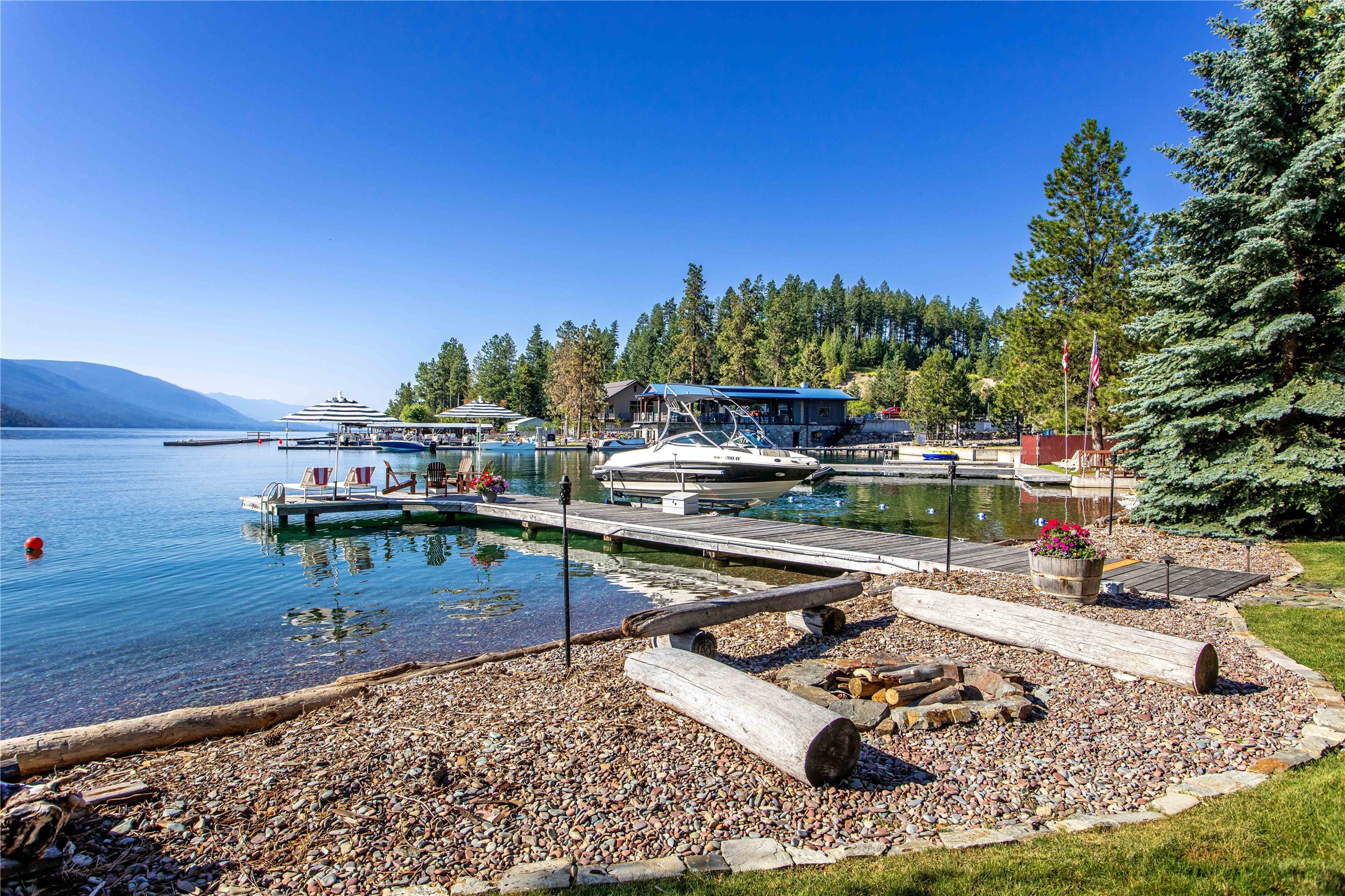 33191 Lakeshore Drive Property Photo 41