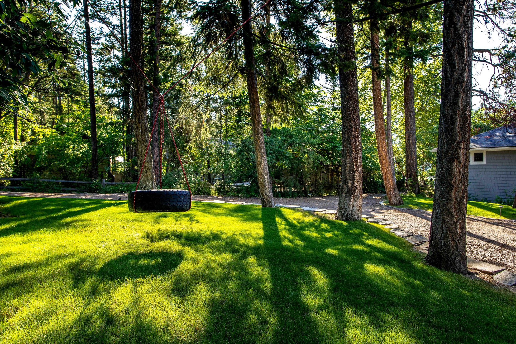 33191 Lakeshore Drive Property Photo 47