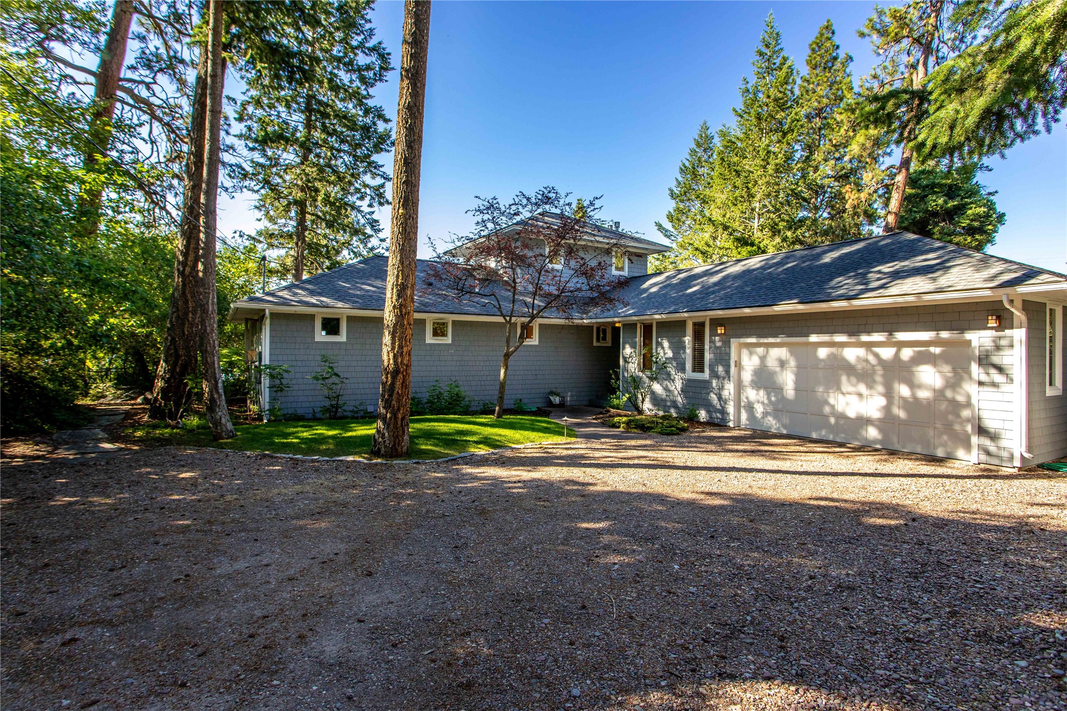 33191 Lakeshore Drive Property Photo 48