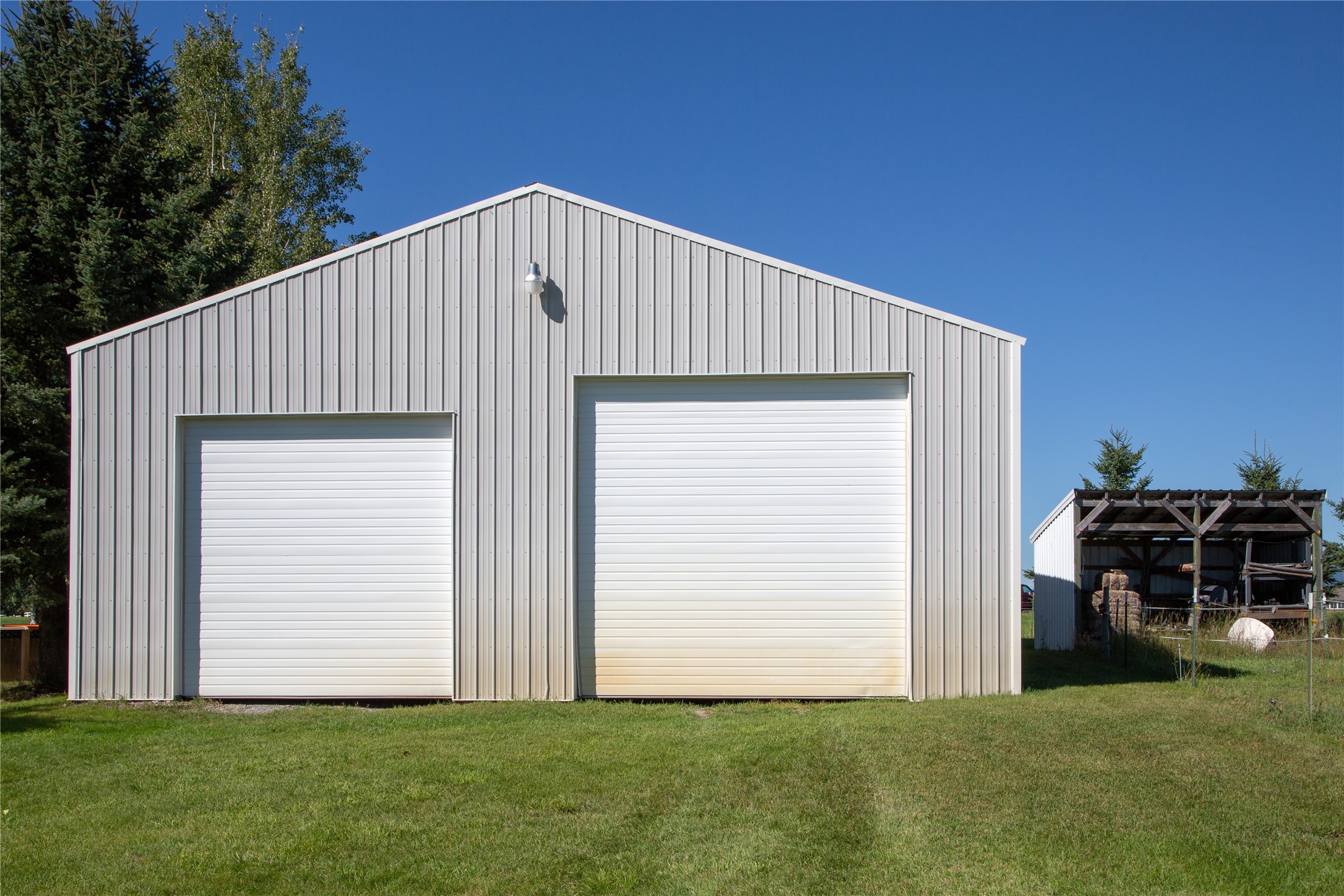 1752 Fairview Cemetery Road Property Photo 18