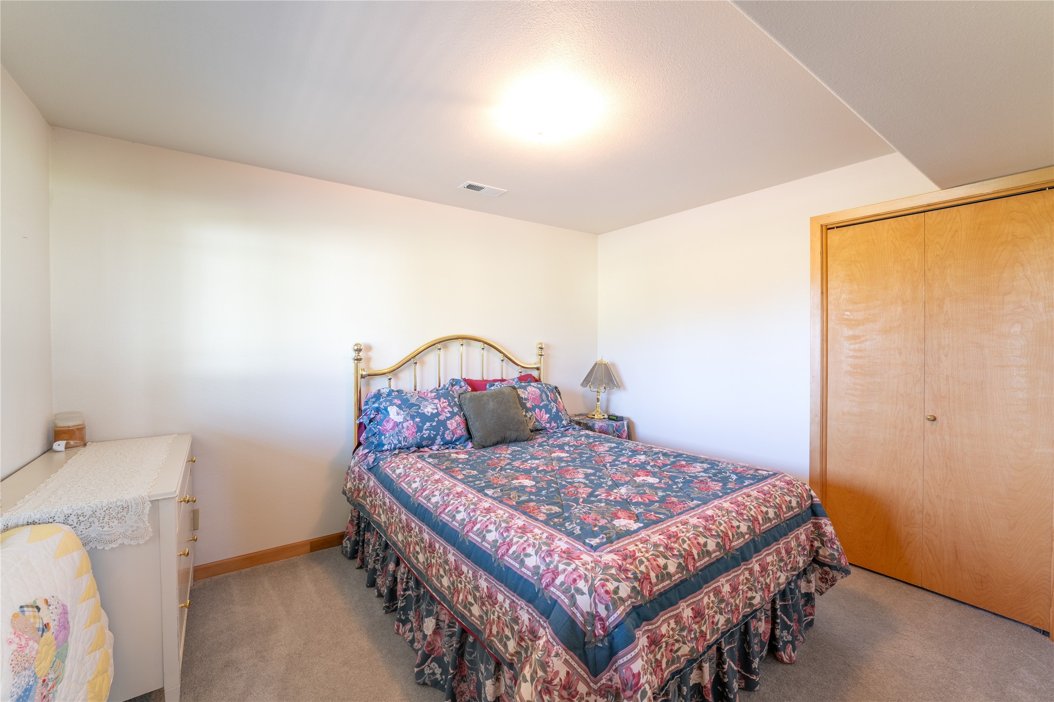 1752 Fairview Cemetery Road Property Photo 41
