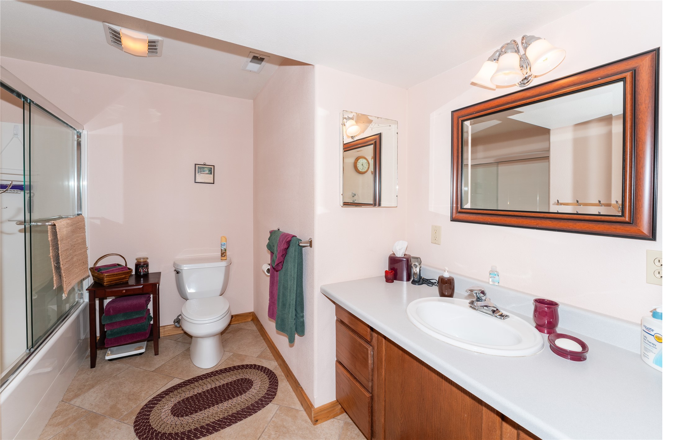 1752 Fairview Cemetery Road Property Photo 44