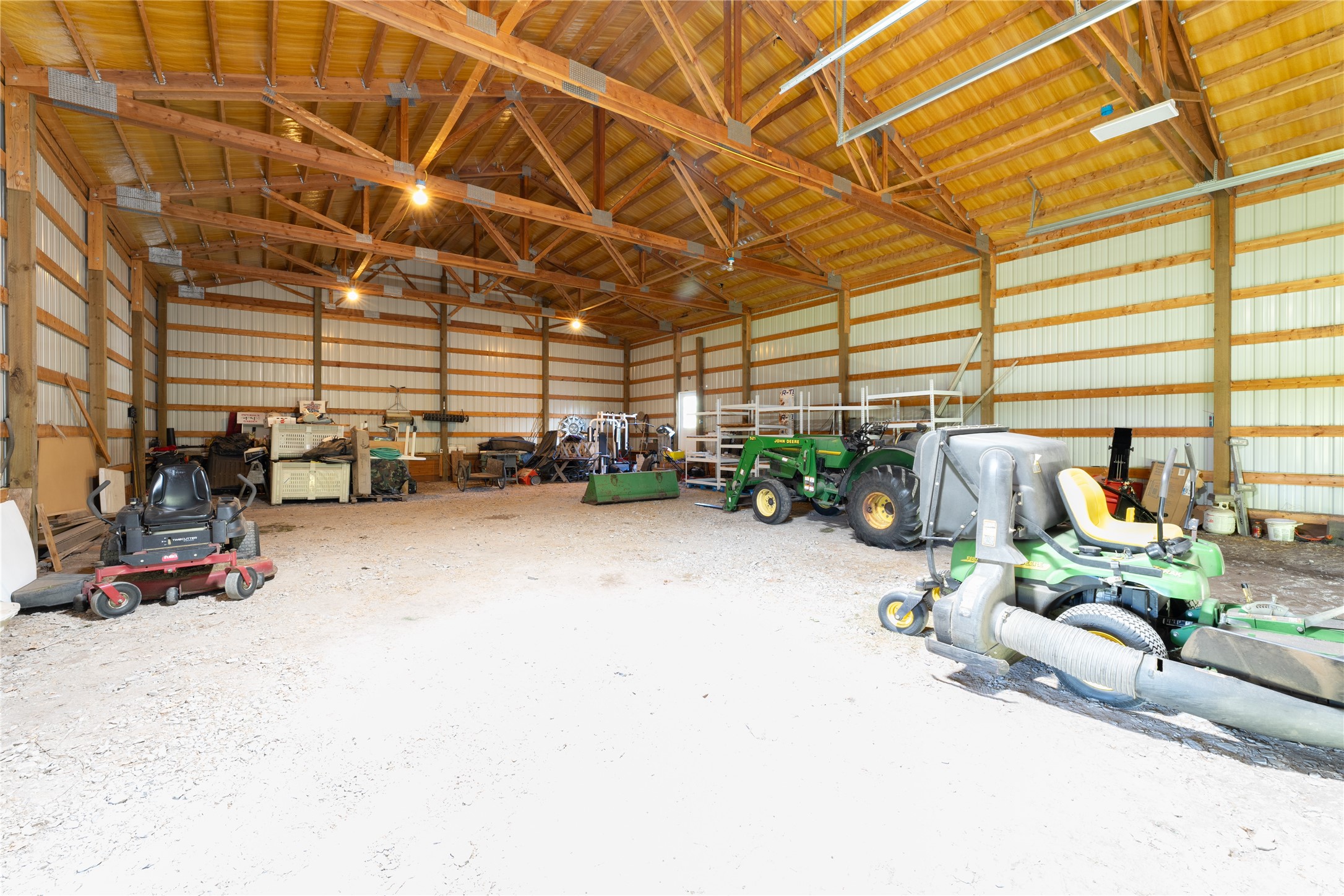 1752 Fairview Cemetery Road Property Photo 45
