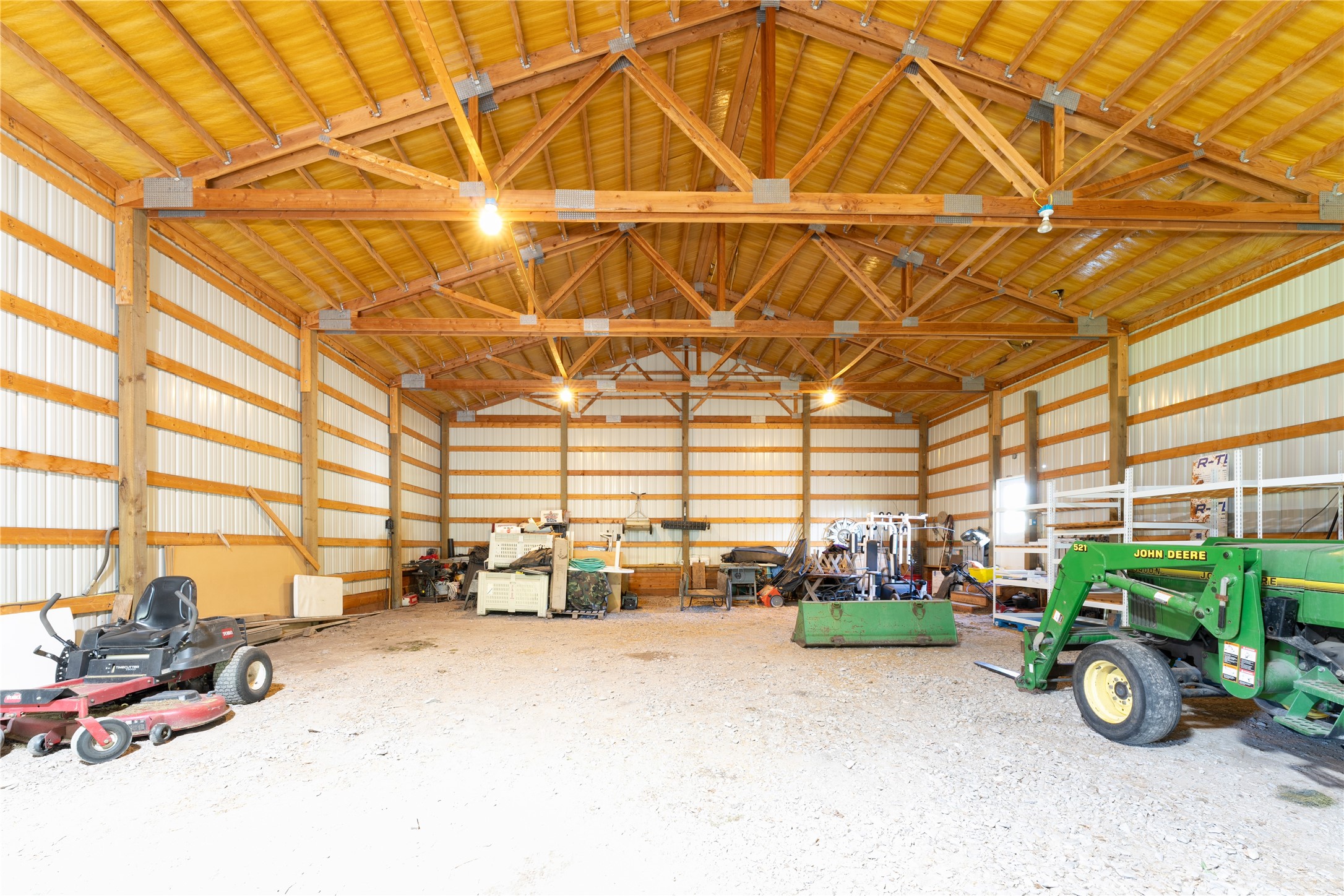 1752 Fairview Cemetery Road Property Photo 46