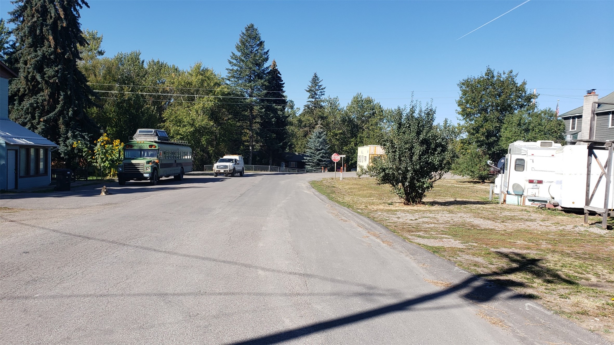104 Arrow Street Property Photo 1