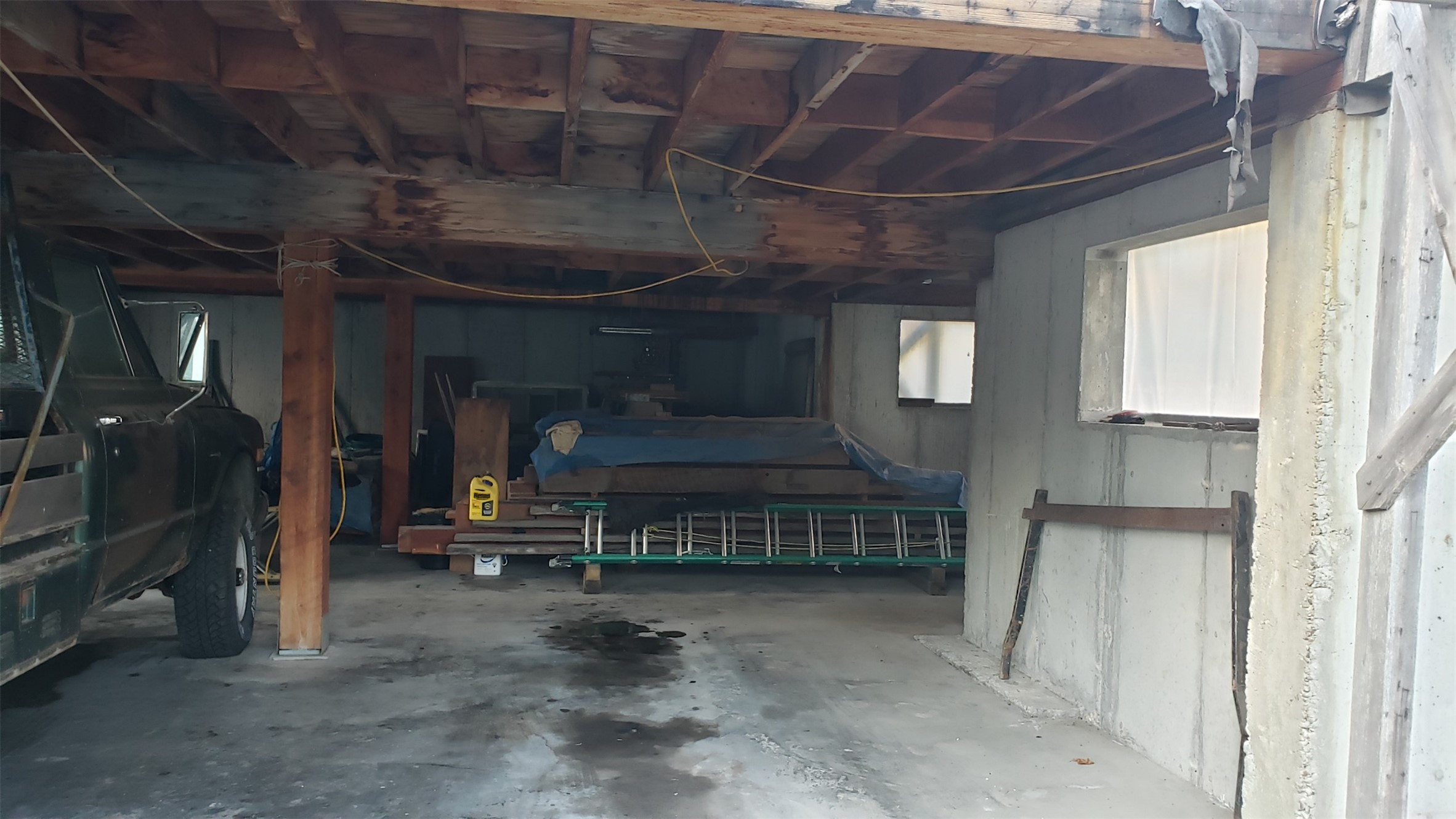 104 Arrow Street Property Photo 4