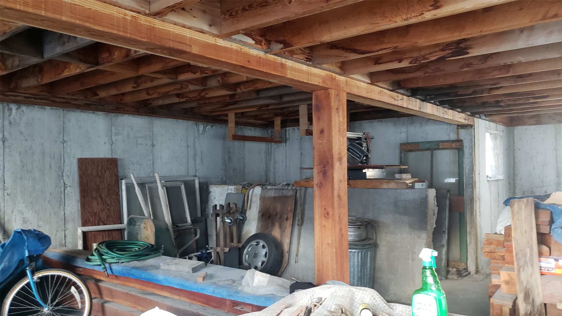 104 Arrow Street Property Photo 6
