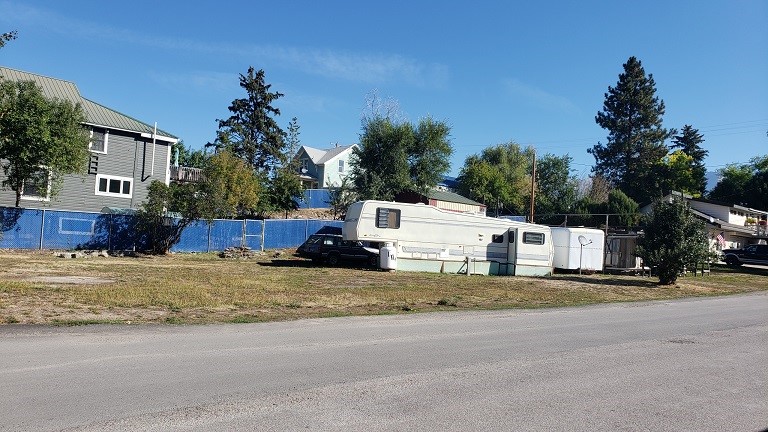 104 Arrow Street Property Photo 10