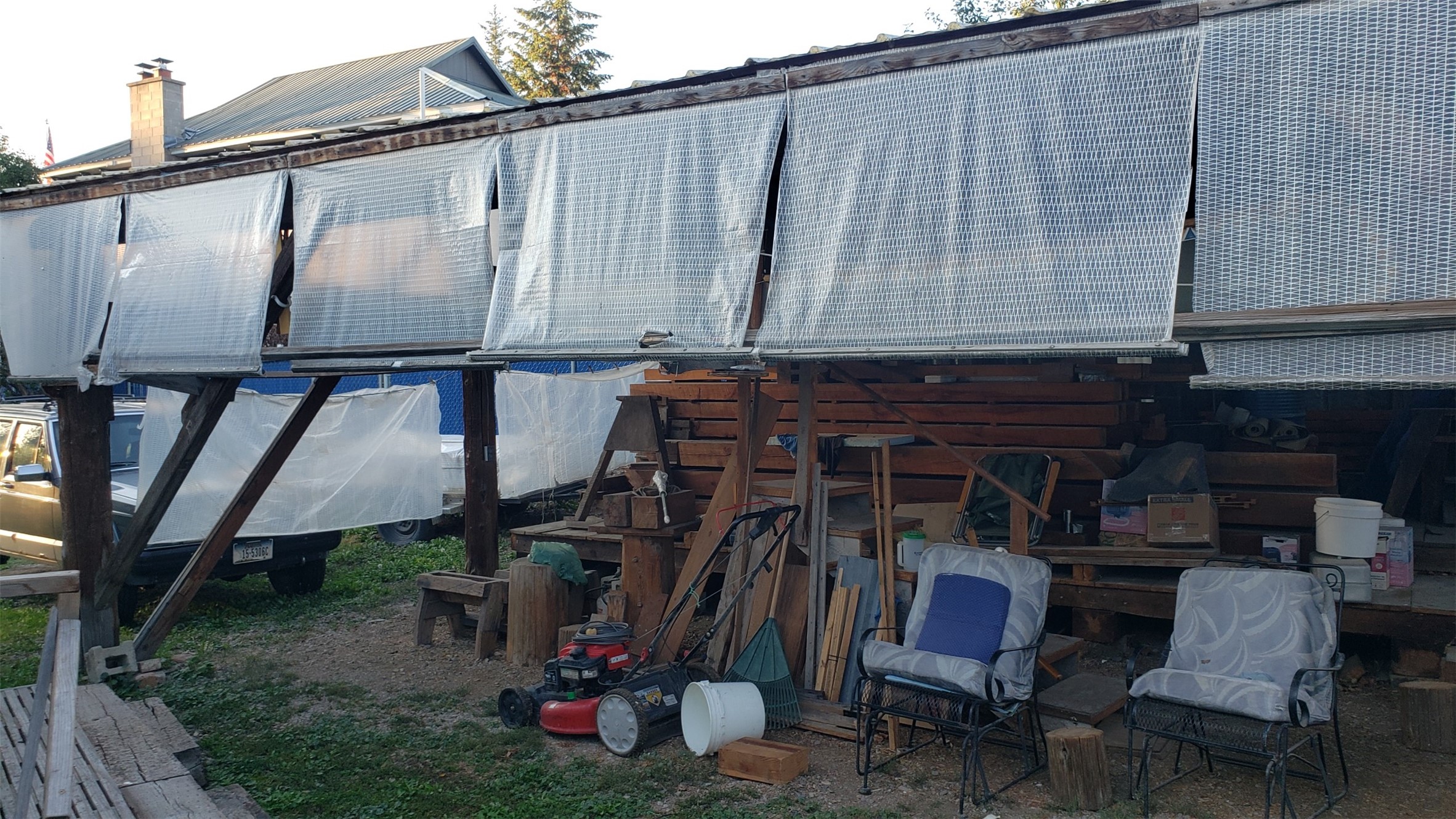 104 Arrow Street Property Photo 11