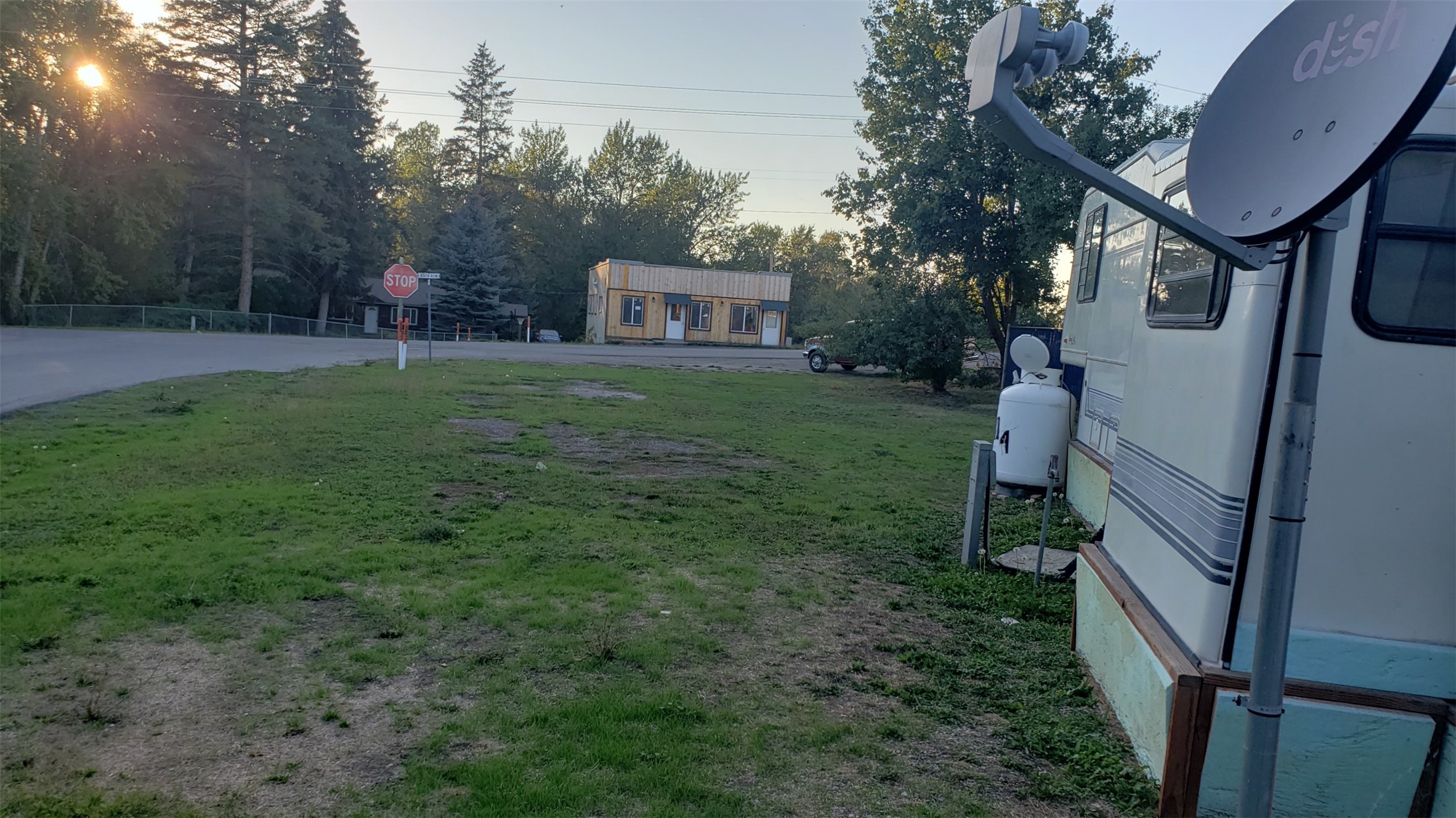 104 Arrow Street Property Photo 12