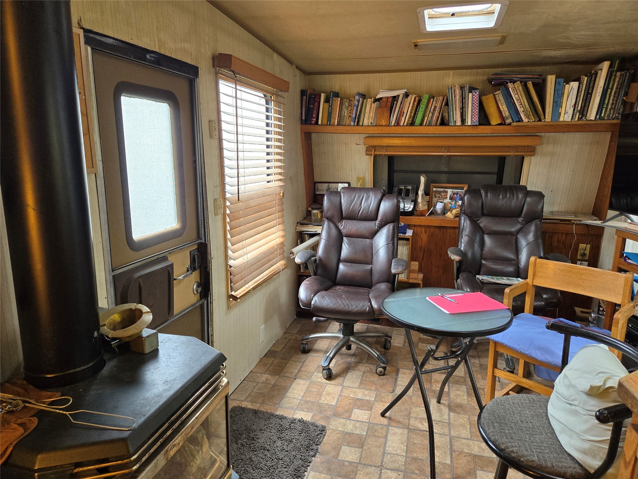 104 Arrow Street Property Photo 15