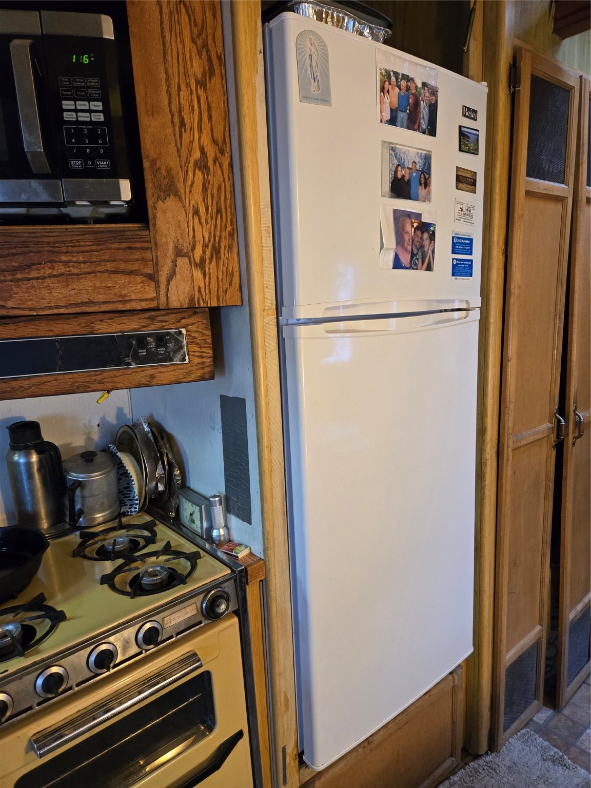 104 Arrow Street Property Photo 16