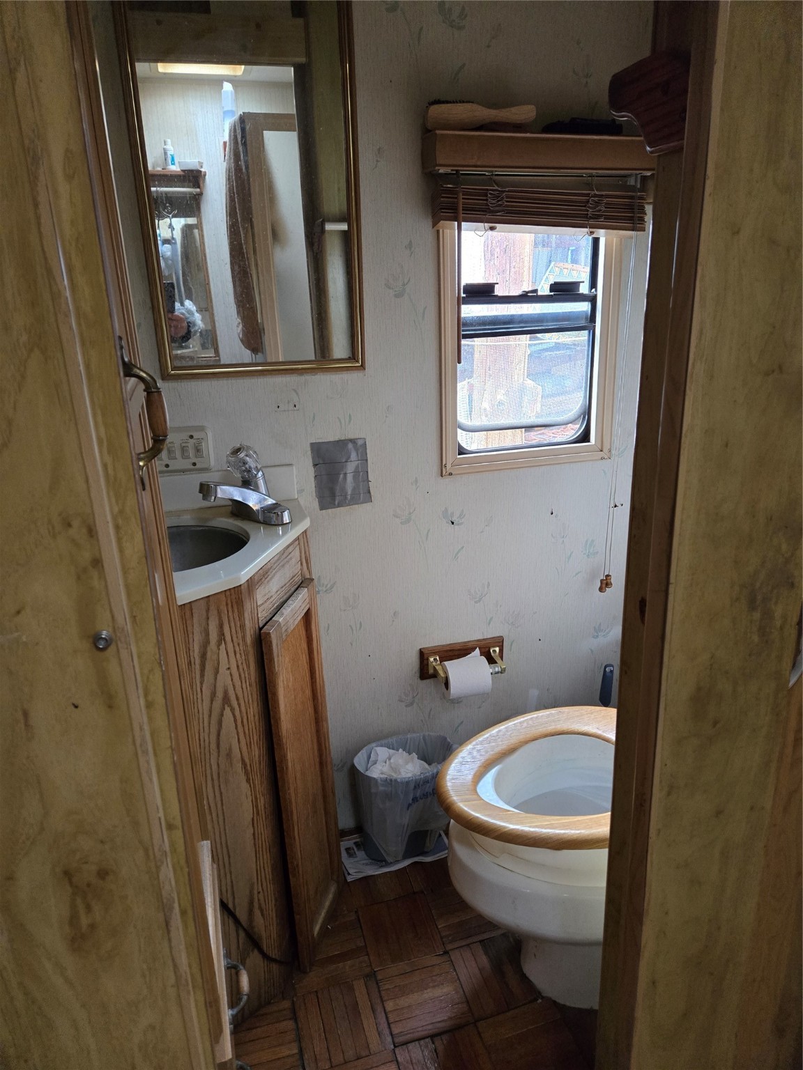 104 Arrow Street Property Photo 18