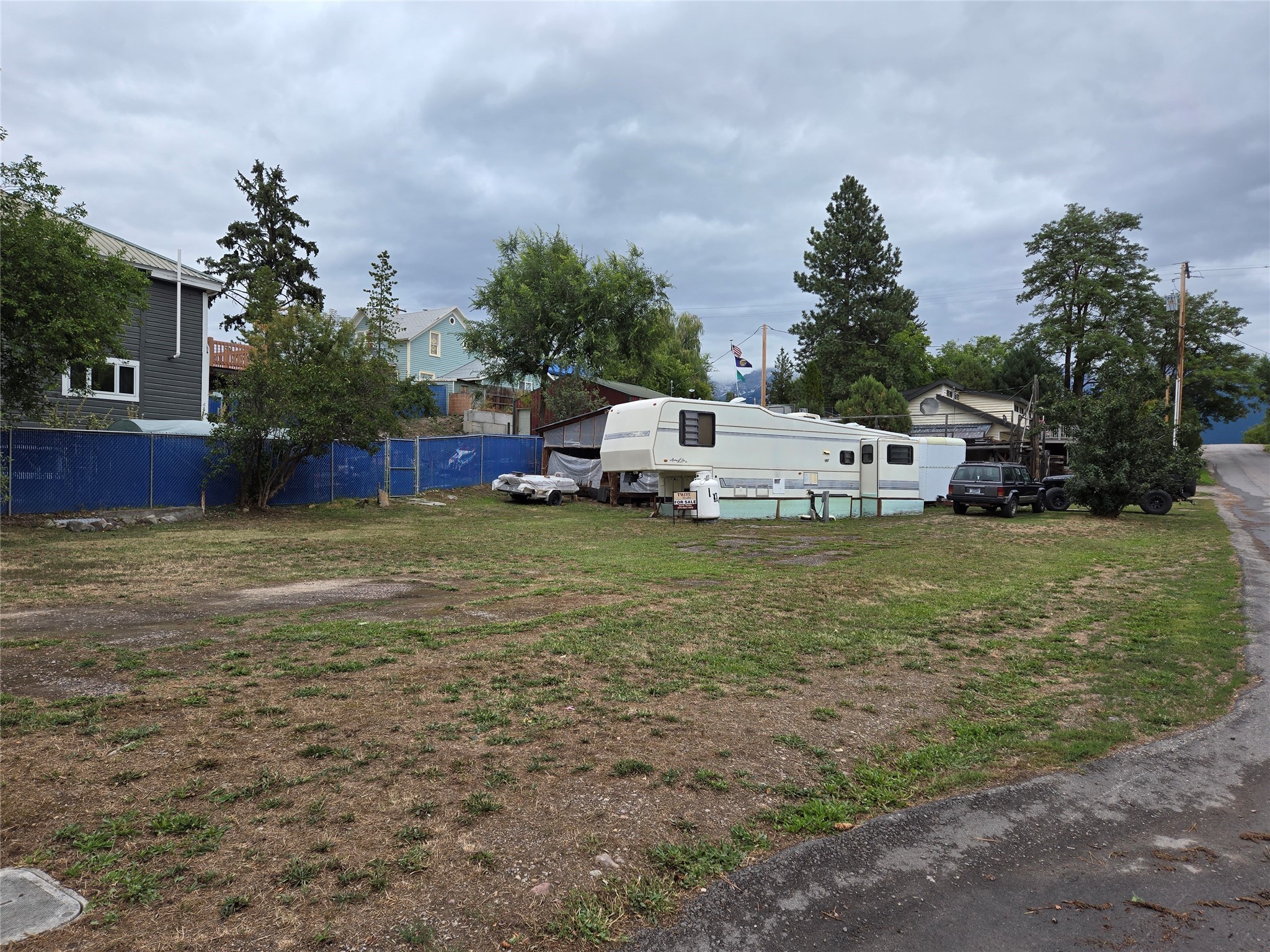 104 Arrow Street Property Photo 19