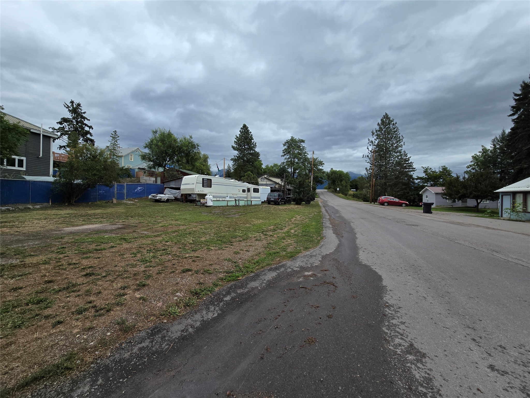 104 Arrow Street Property Photo 20