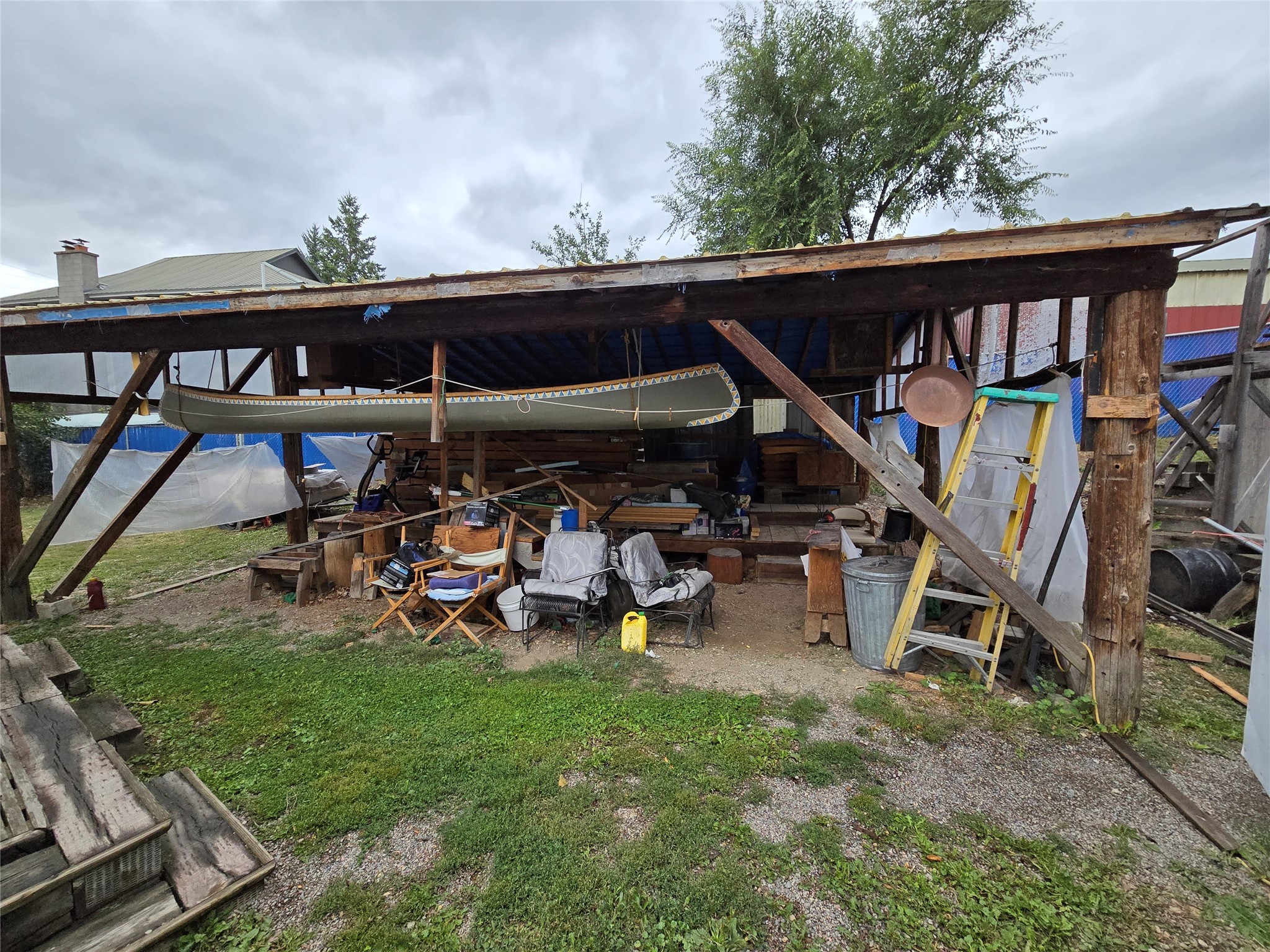 104 Arrow Street Property Photo 21