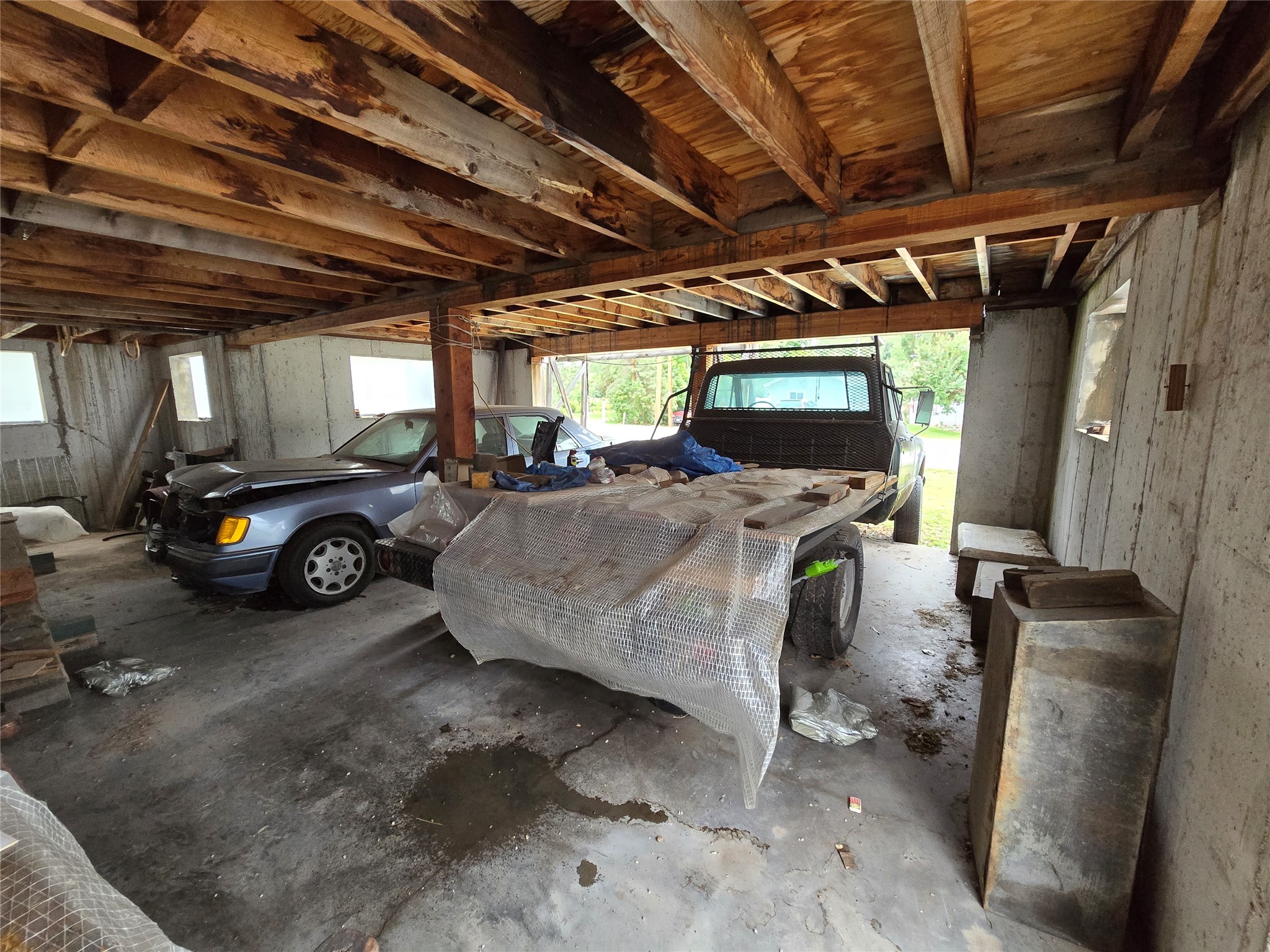 104 Arrow Street Property Photo 23