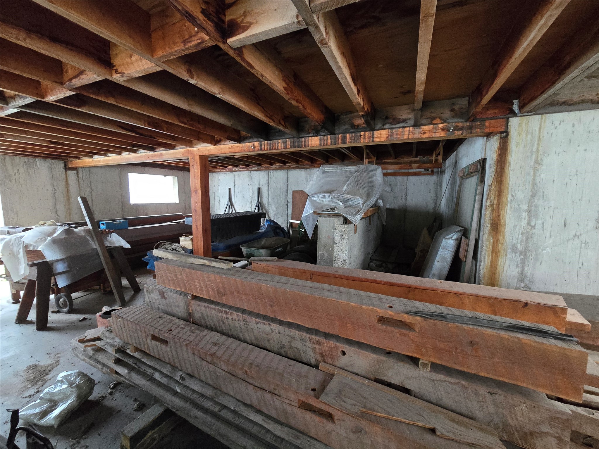104 Arrow Street Property Photo 24