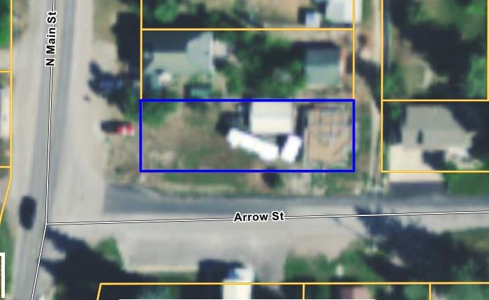 104 Arrow Street Property Photo 25