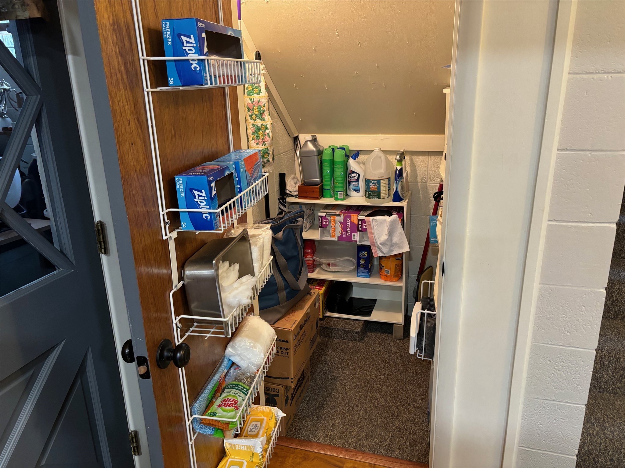 64 1st Avenue Property Photo 16
