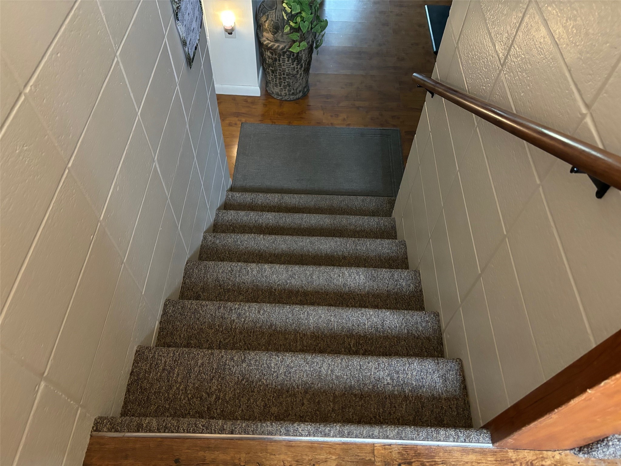64 1st Avenue Property Photo 19