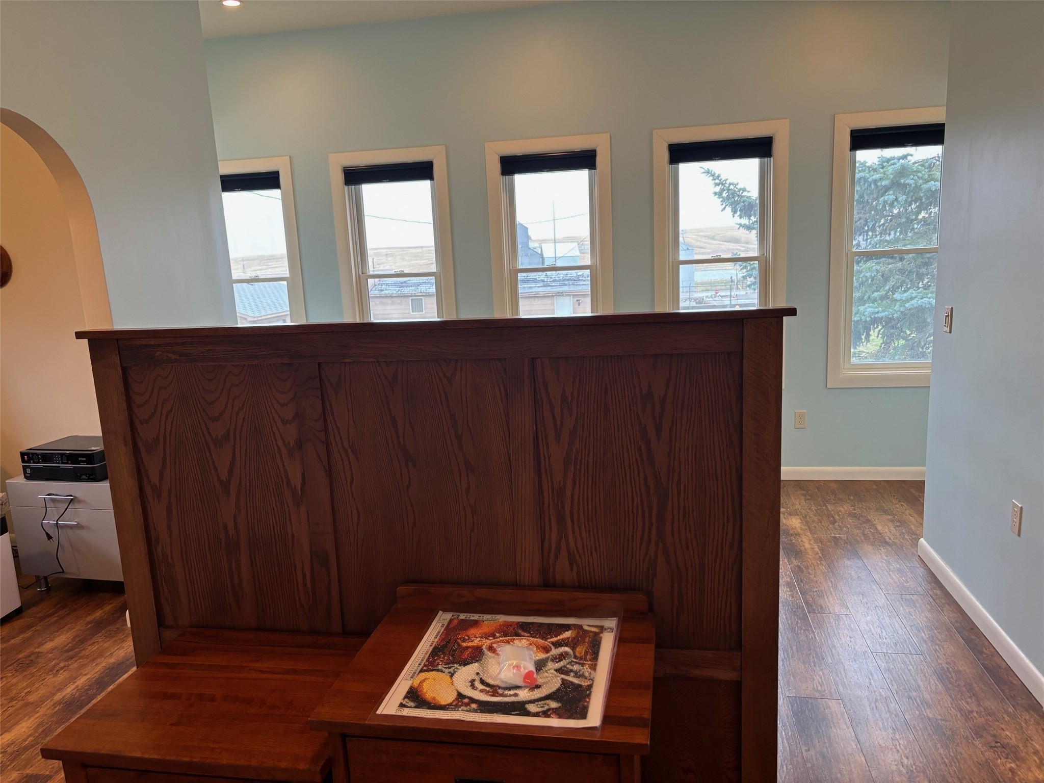 64 1st Avenue Property Photo 23