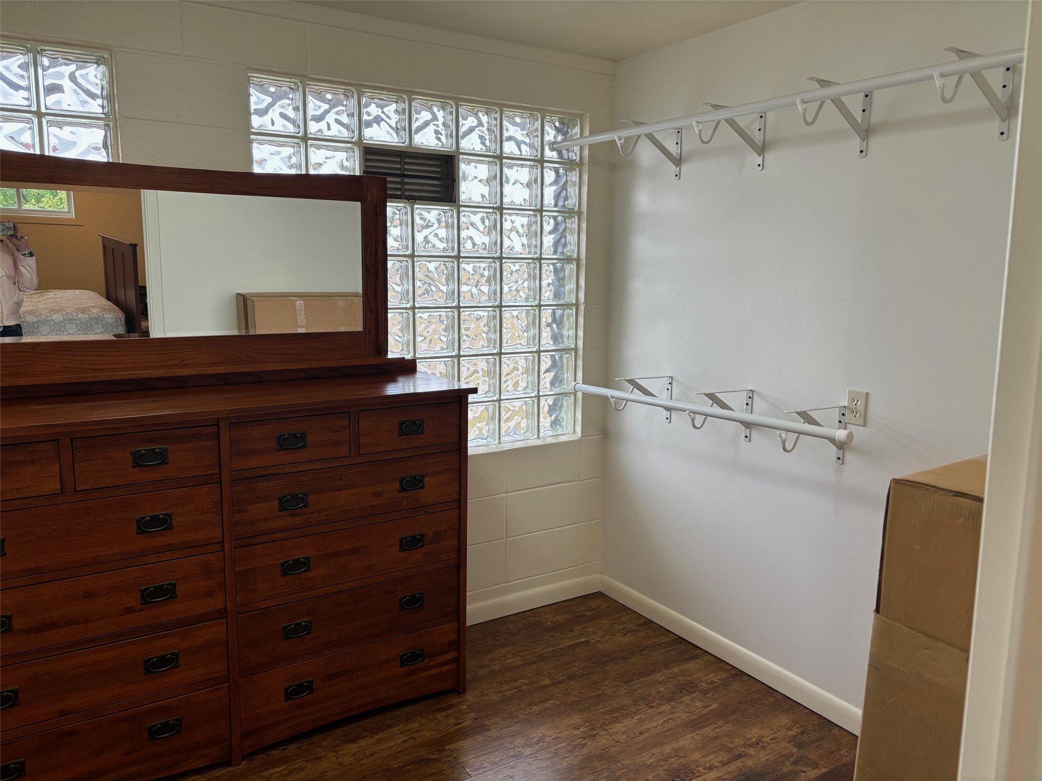 64 1st Avenue Property Photo 24