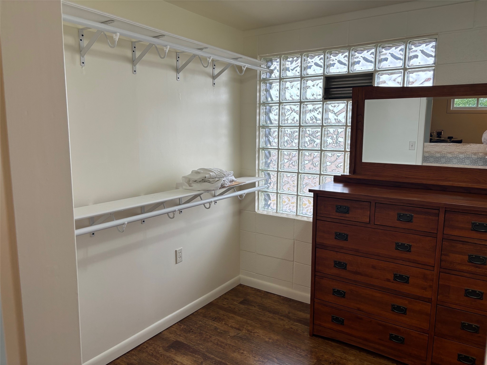 64 1st Avenue Property Photo 25