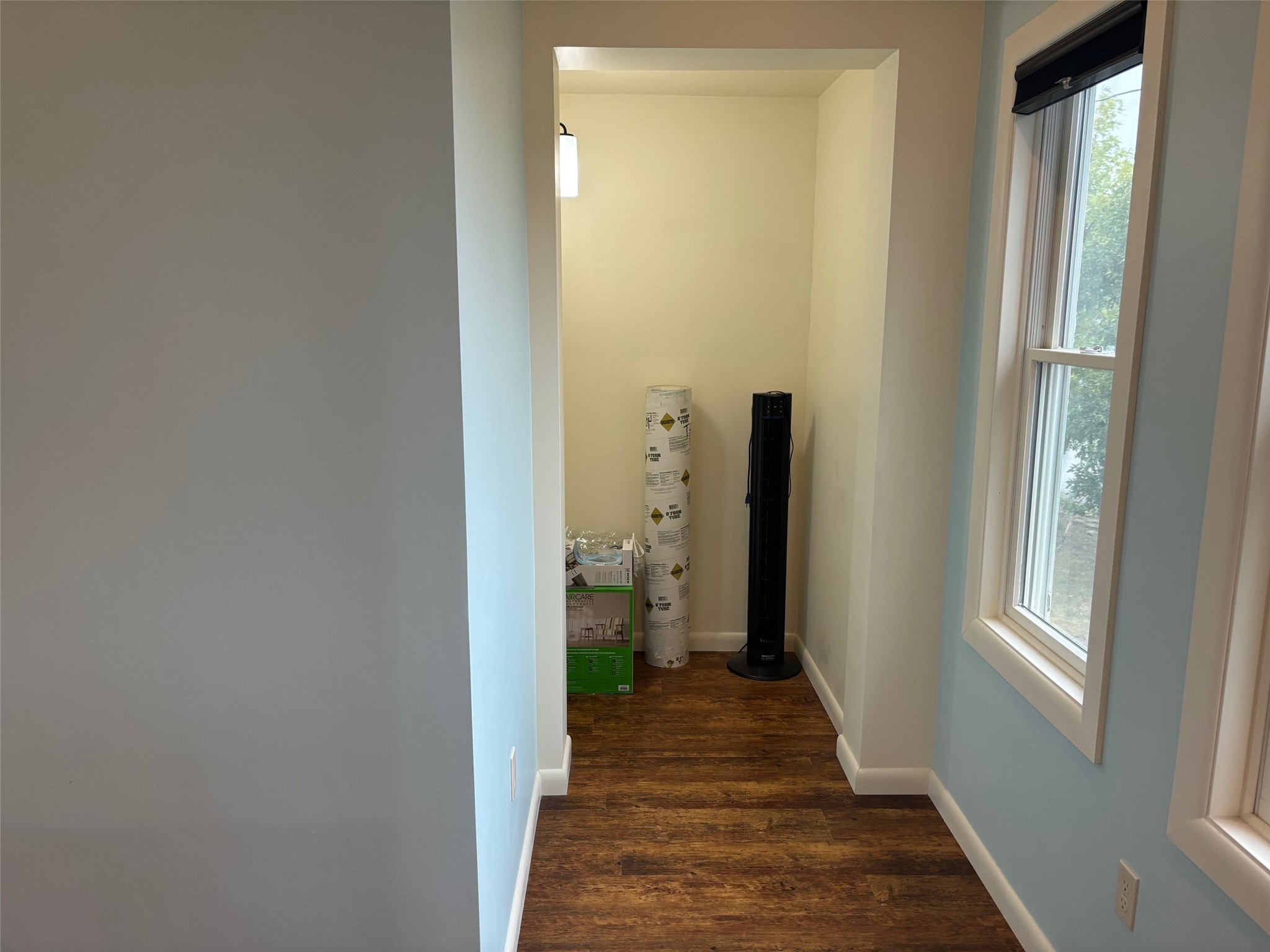 64 1st Avenue Property Photo 27