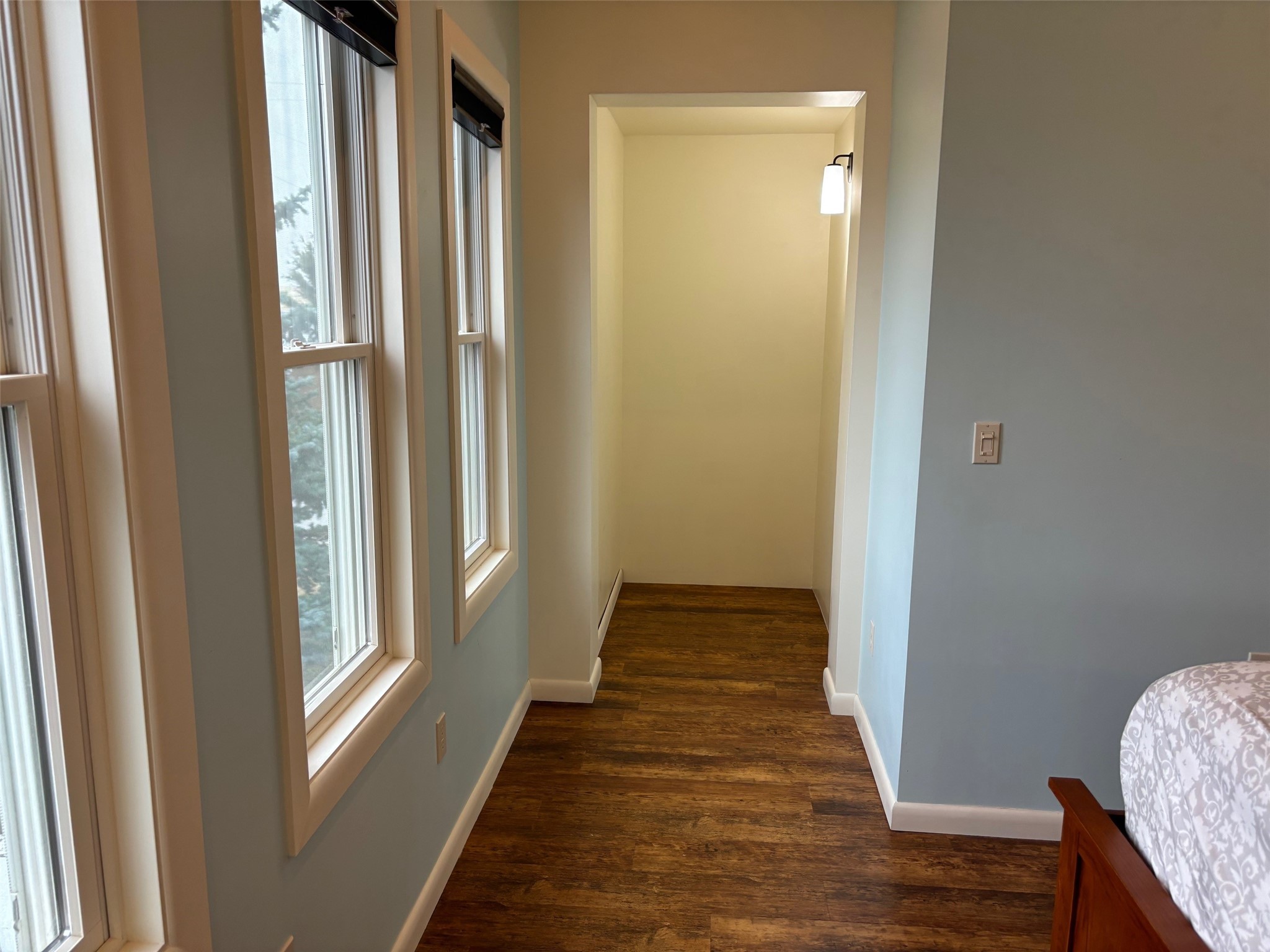 64 1st Avenue Property Photo 28