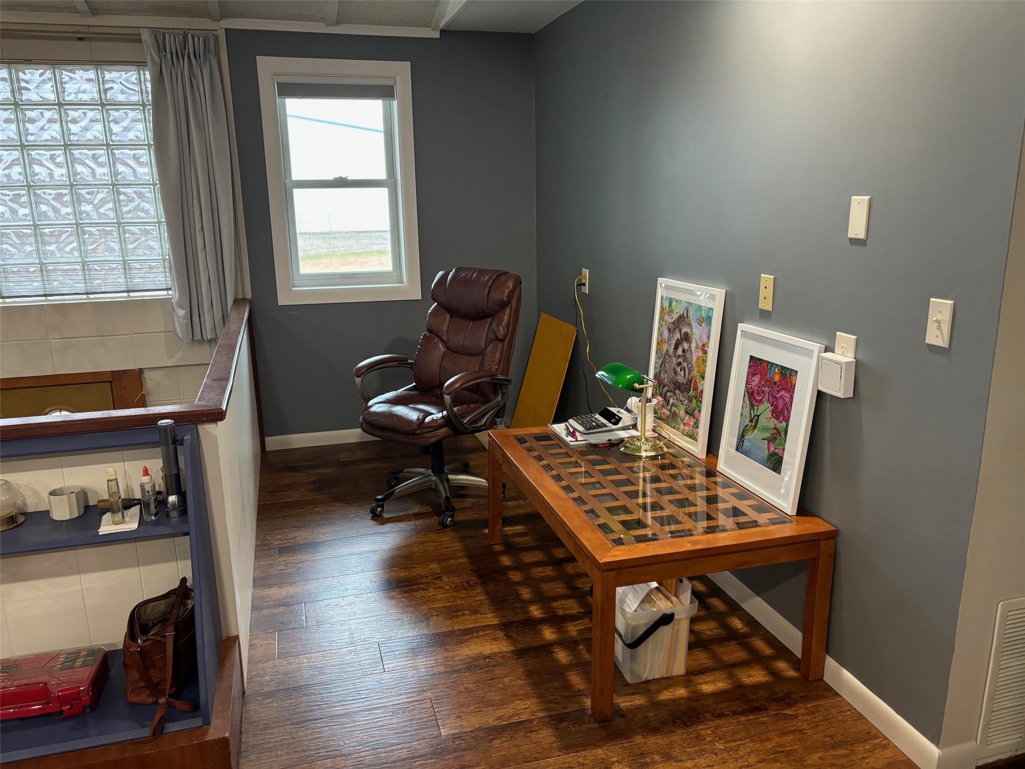 64 1st Avenue Property Photo 33