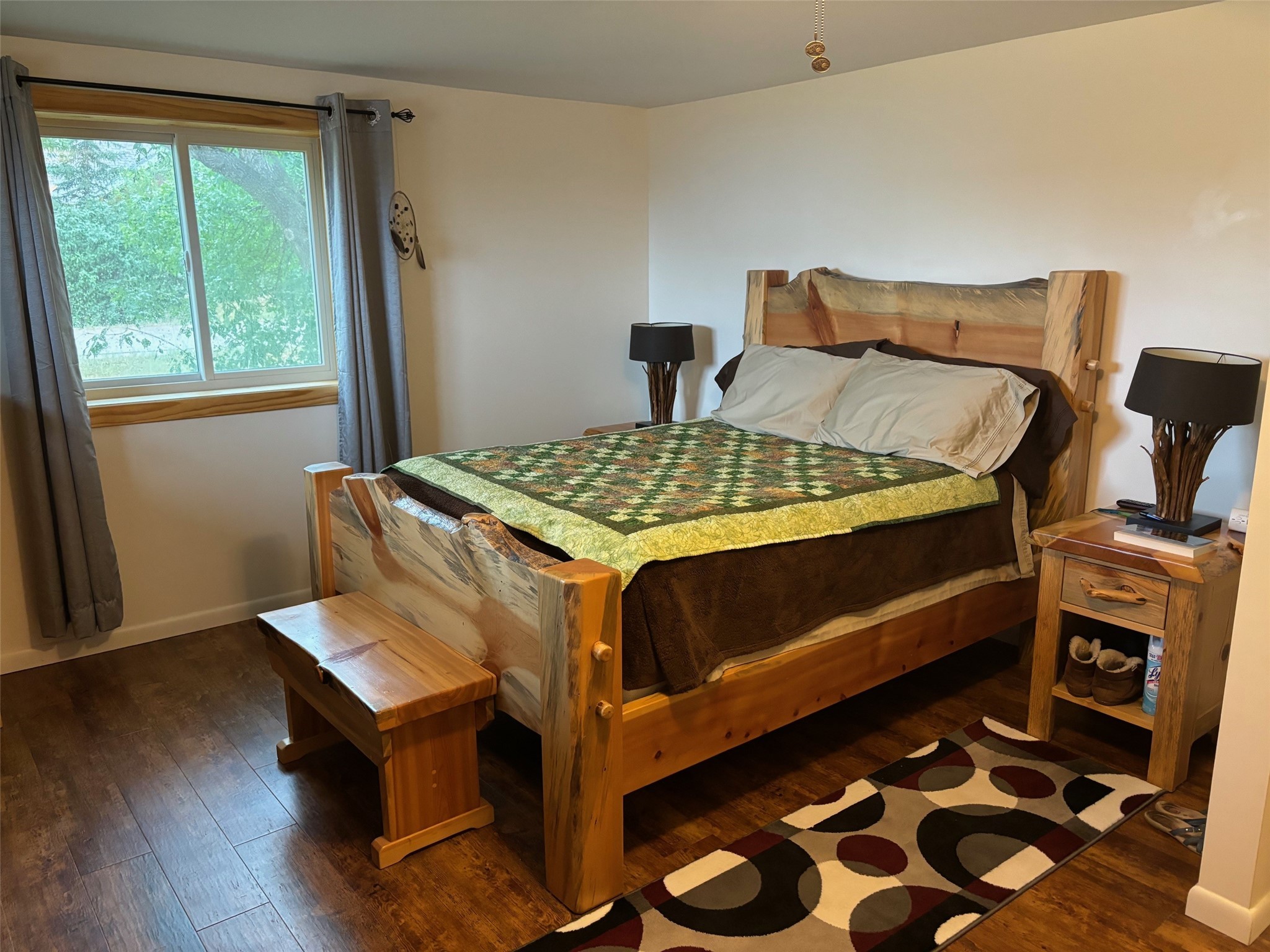 64 1st Avenue Property Photo 35
