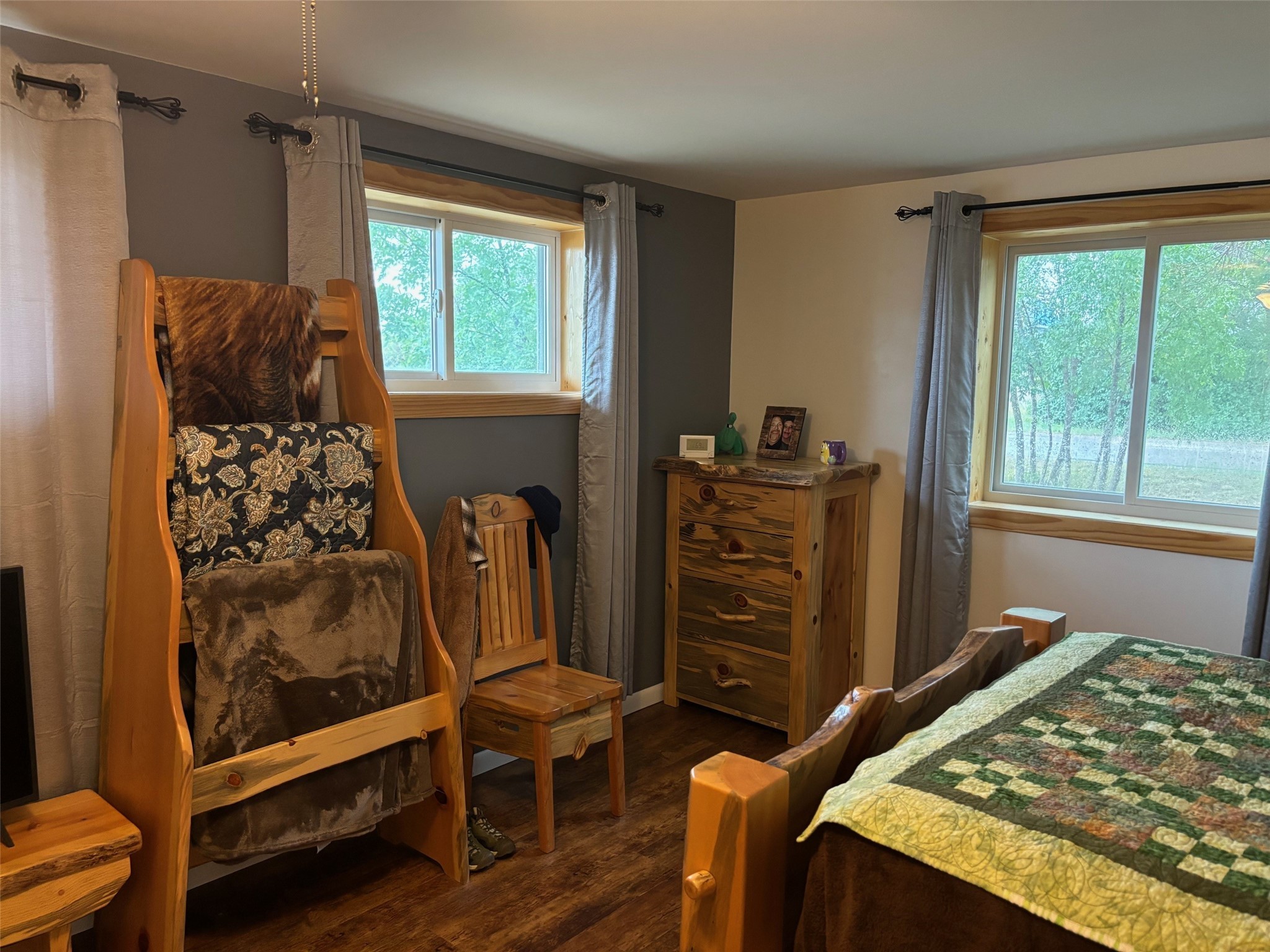 64 1st Avenue Property Photo 36