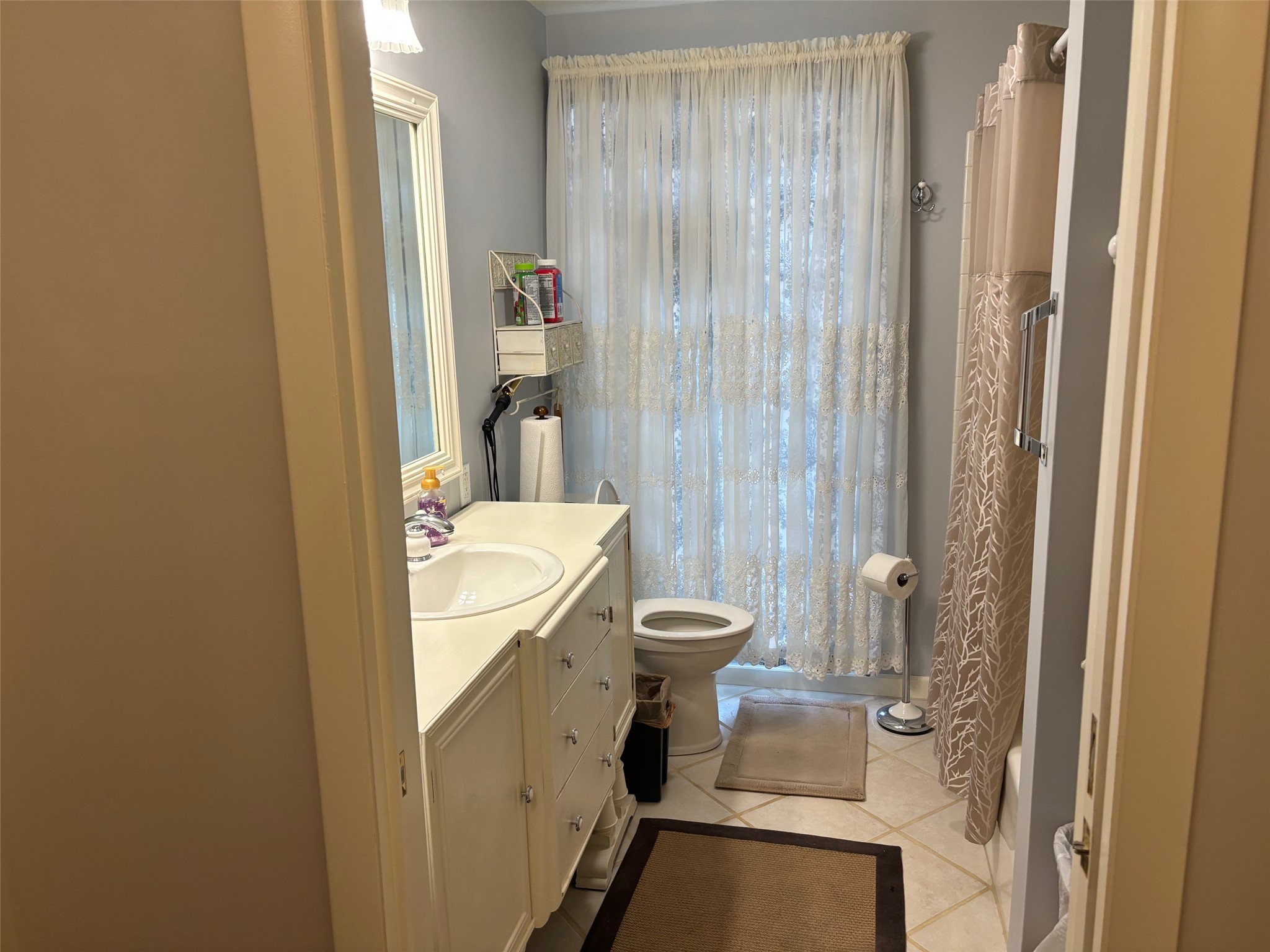 64 1st Avenue Property Photo 41