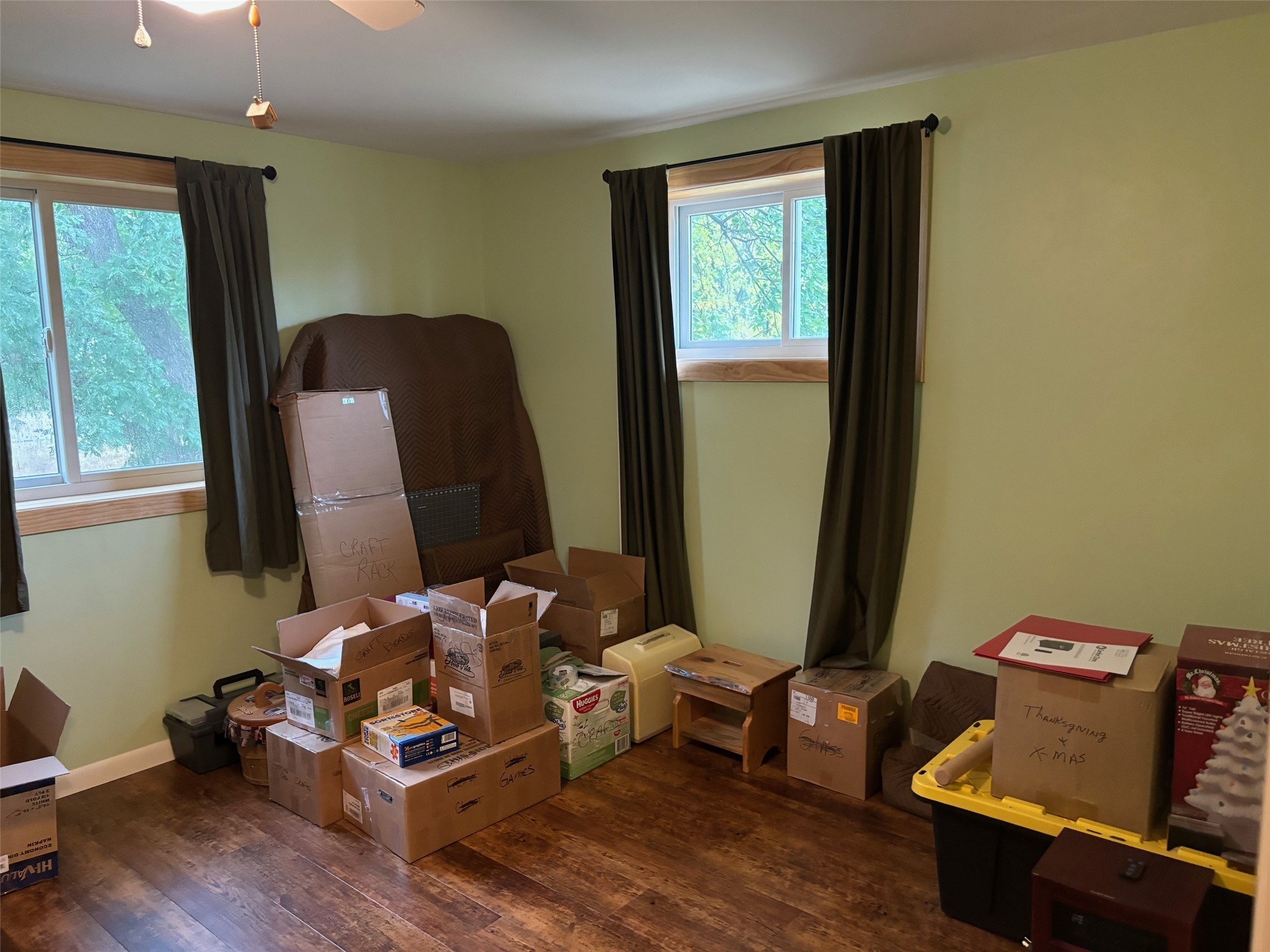 64 1st Avenue Property Photo 46