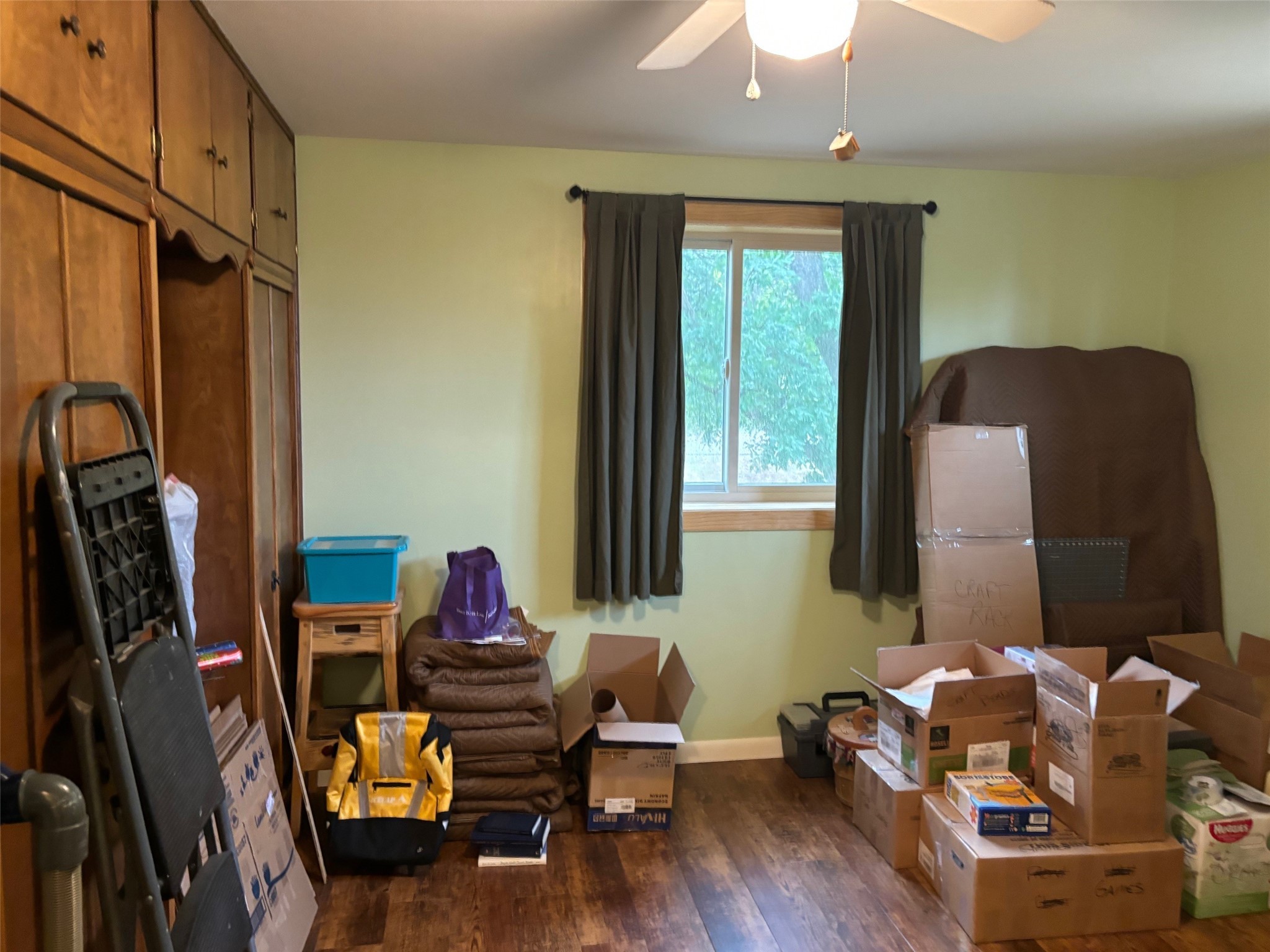 64 1st Avenue Property Photo 47