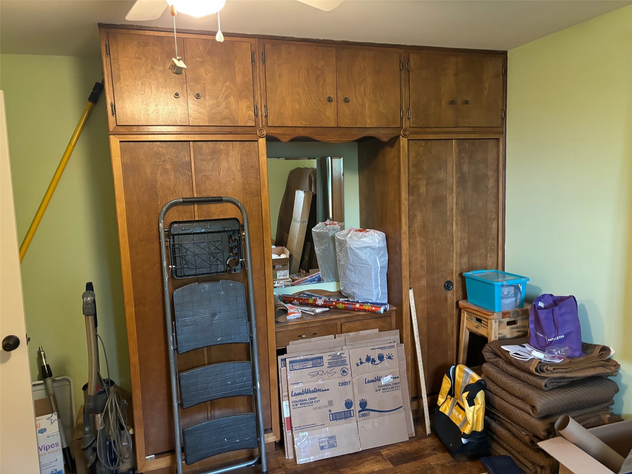 64 1st Avenue Property Photo 48