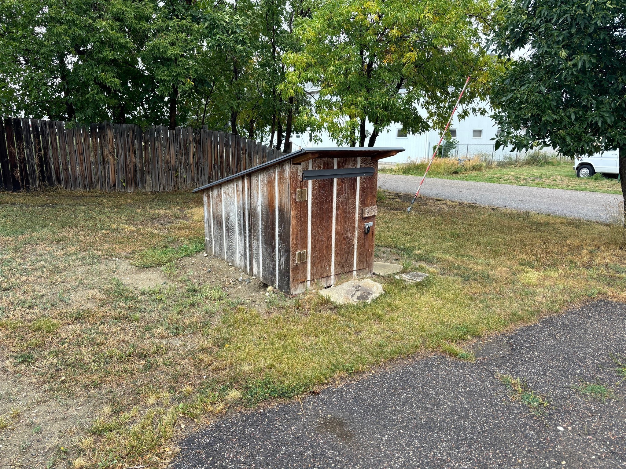 64 1st Avenue Property Photo 50
