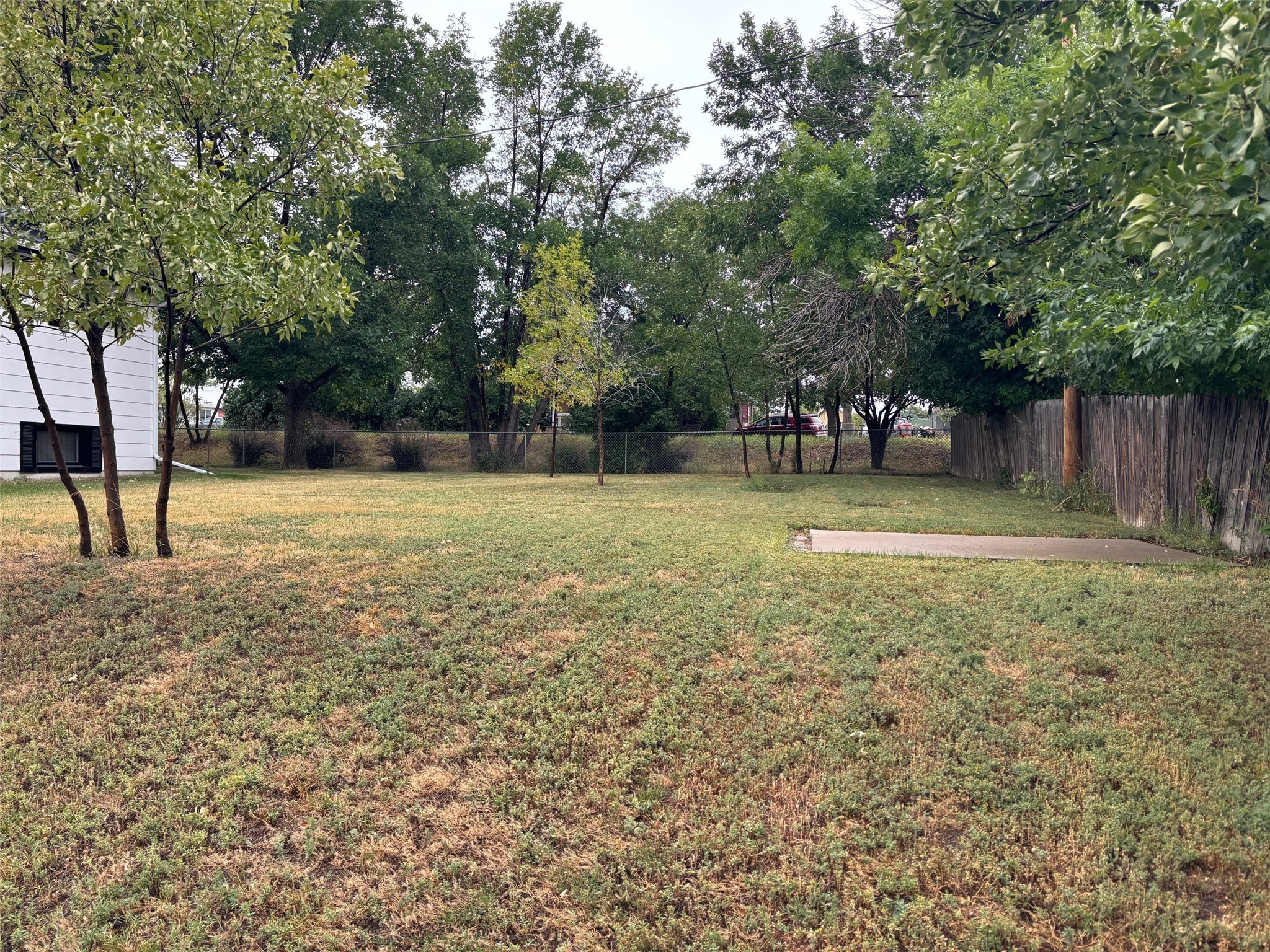64 1st Avenue Property Photo 52
