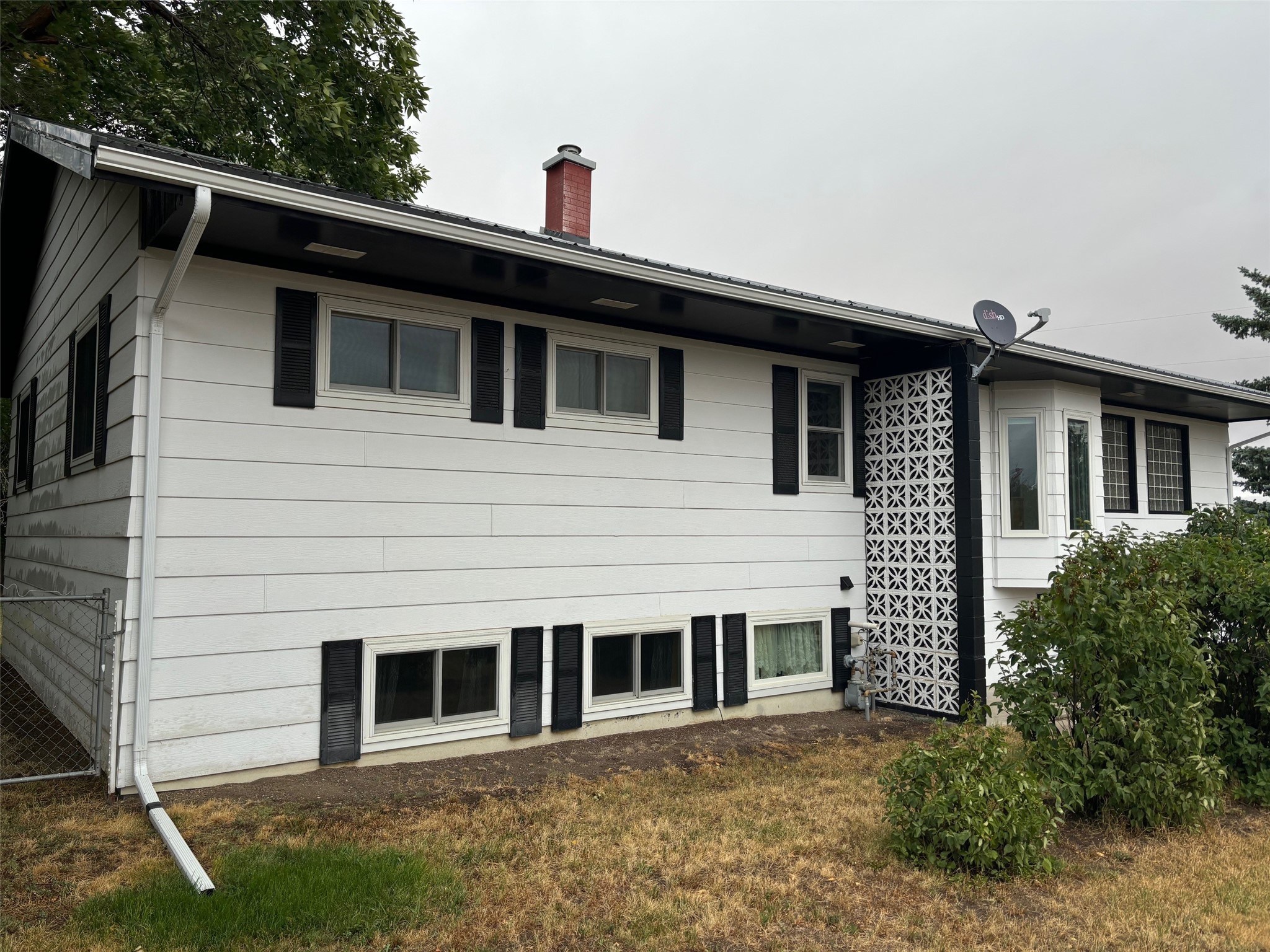 64 1st Avenue Property Photo 55